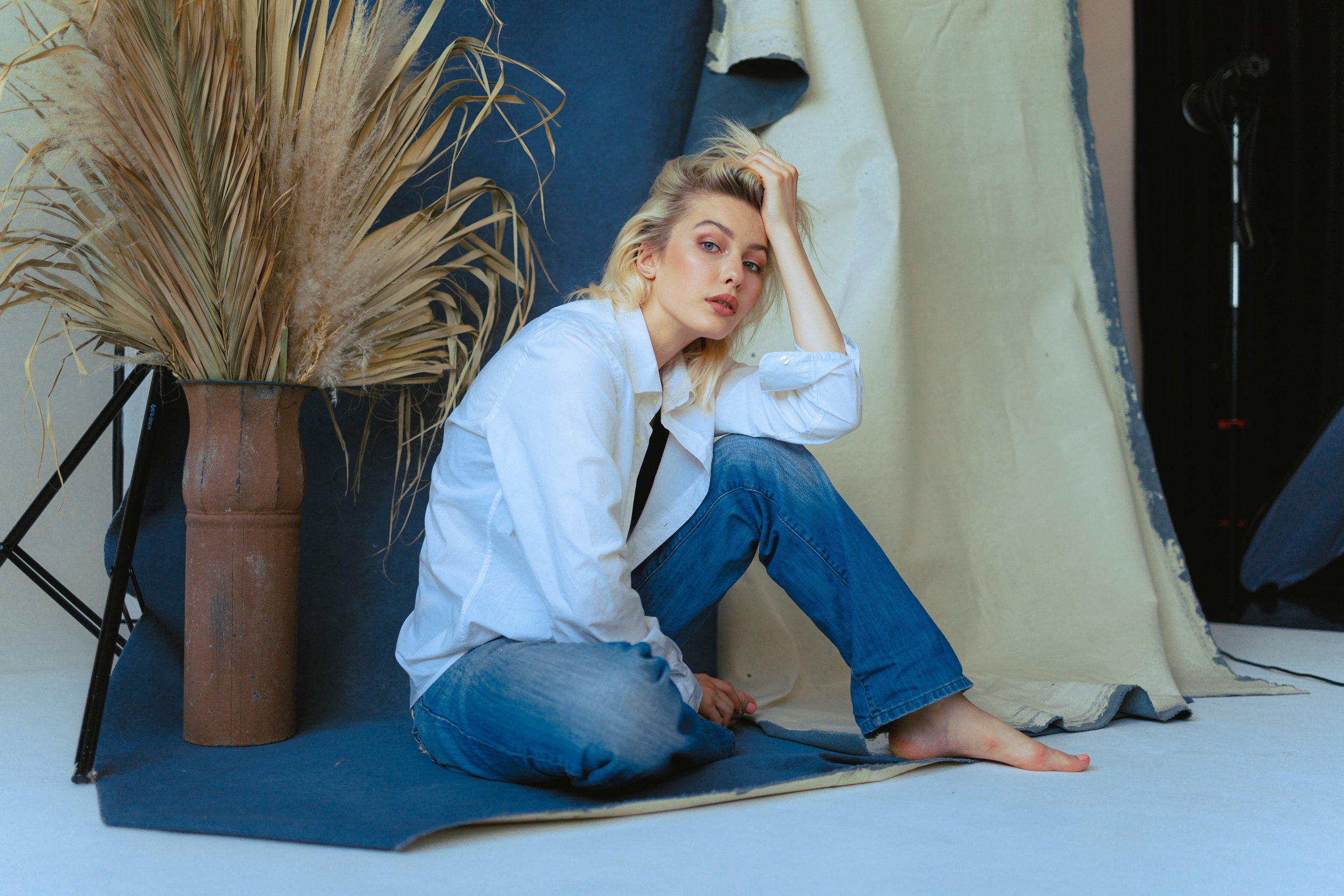 Софья. Агентство по фото и видео съемке