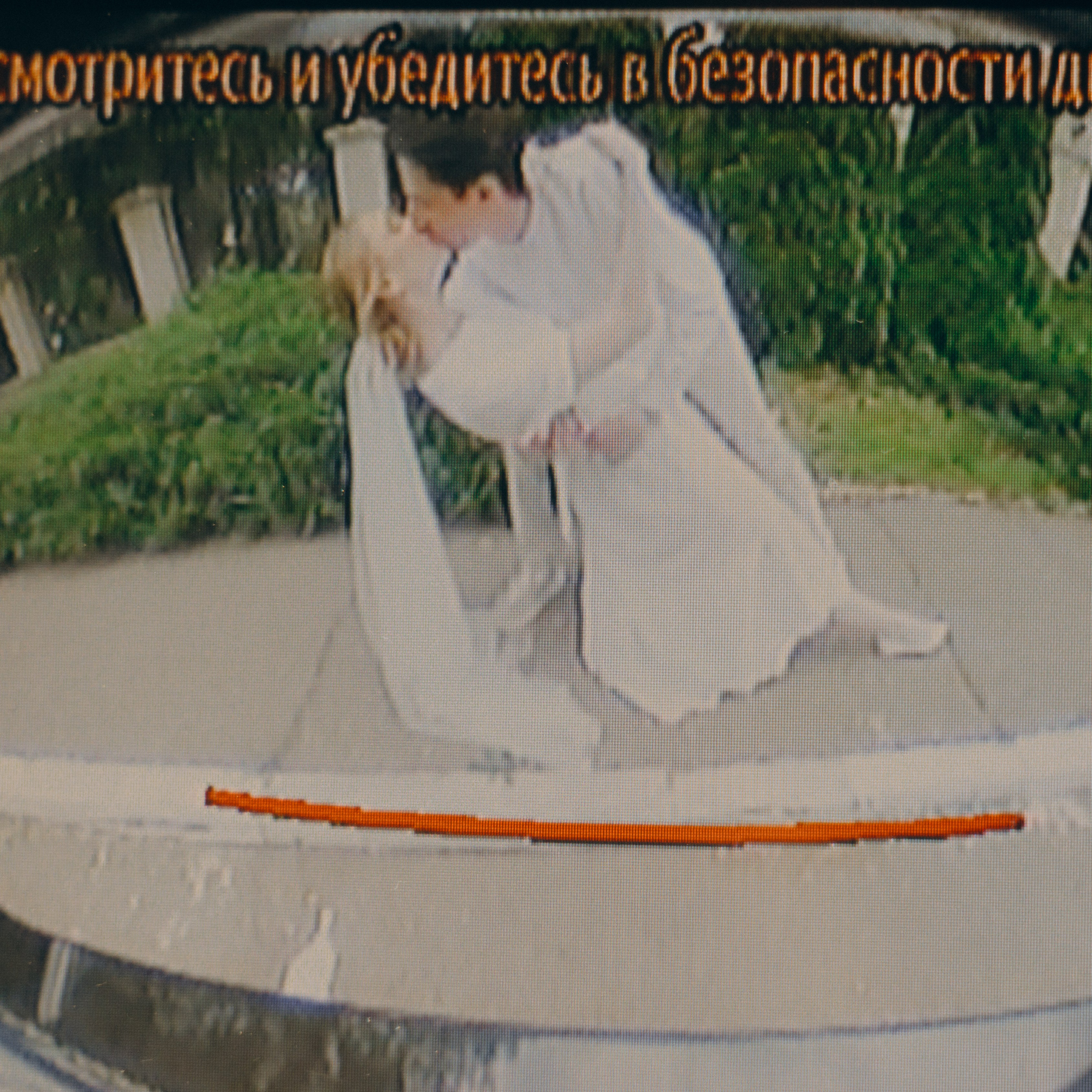 Artem&Ksu. Свадебный фотограф в Санкт-Петербурге и Москве Андрей Чернов