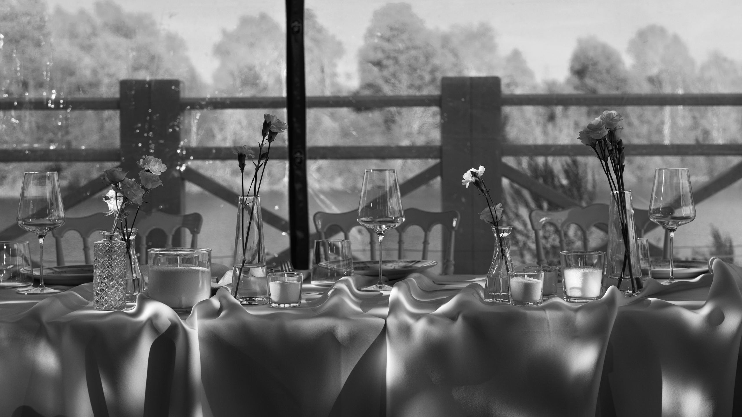 Wedding SPB. Свадебный фотограф в Санкт-Петербурге и Москве Андрей Чернов