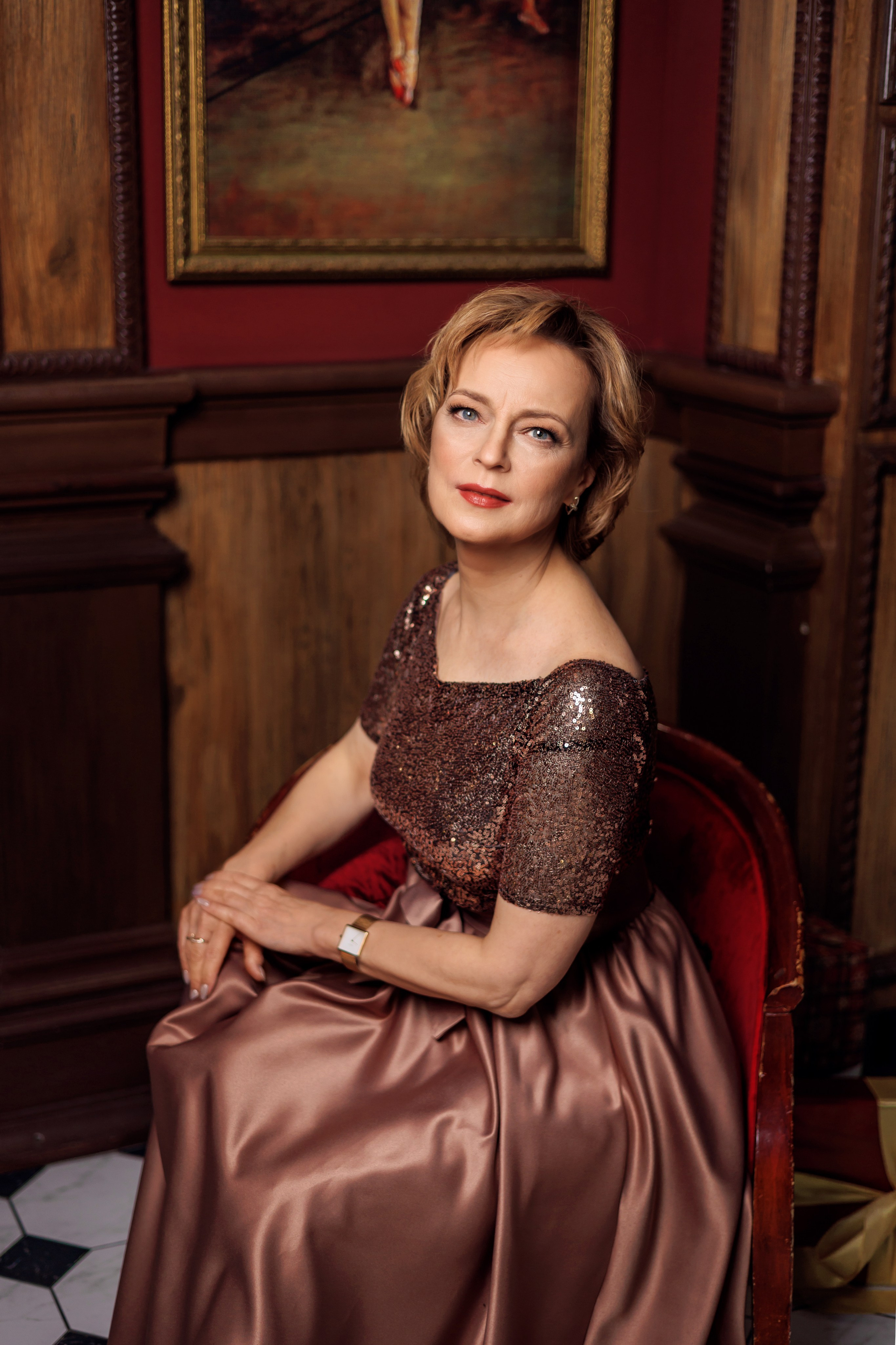 Мы эхо. Выпускные альбомы. Школьный и семейный фотограф Виктория Игнатьева