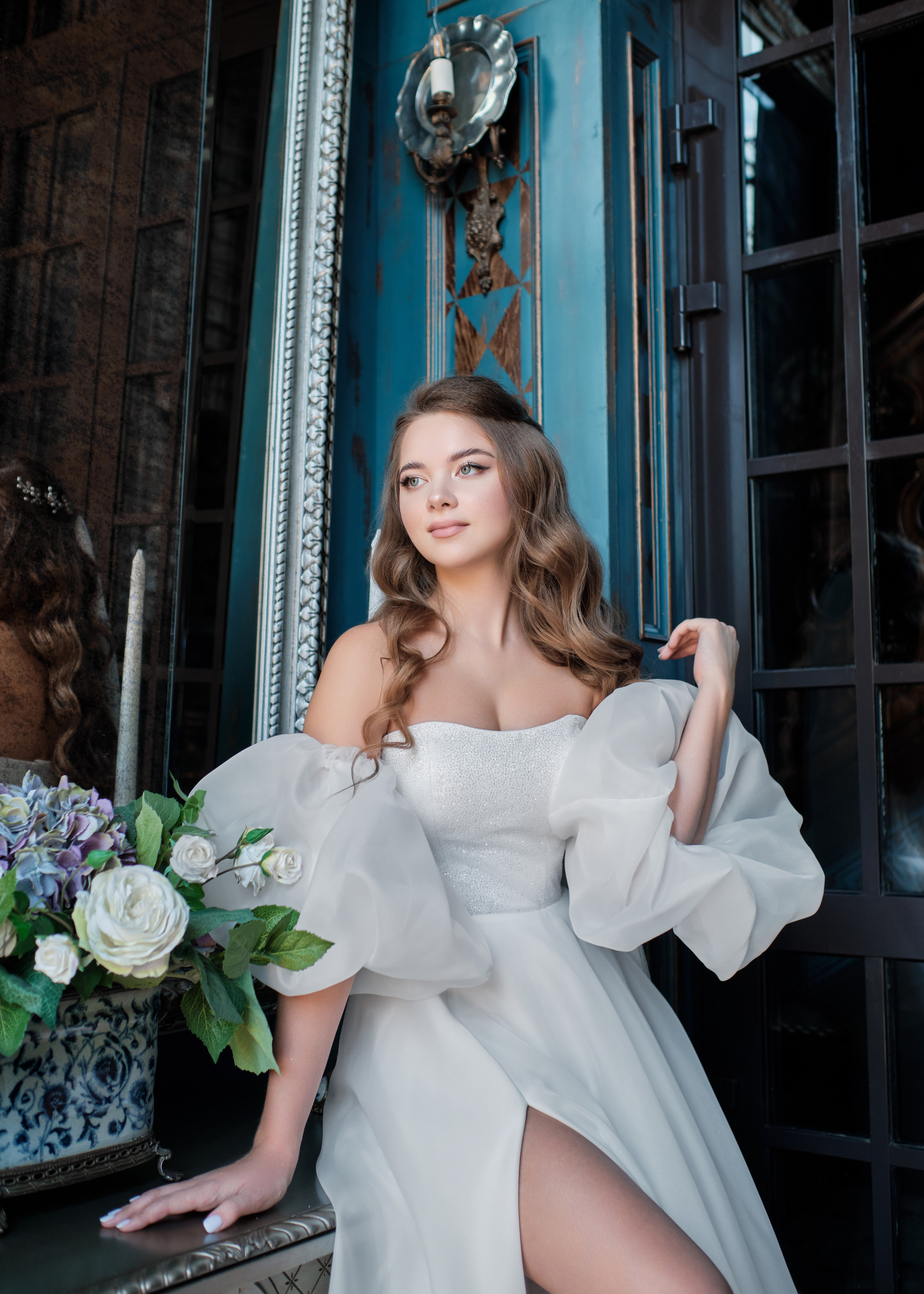 Wedding. Фотограф Наталья Гринько