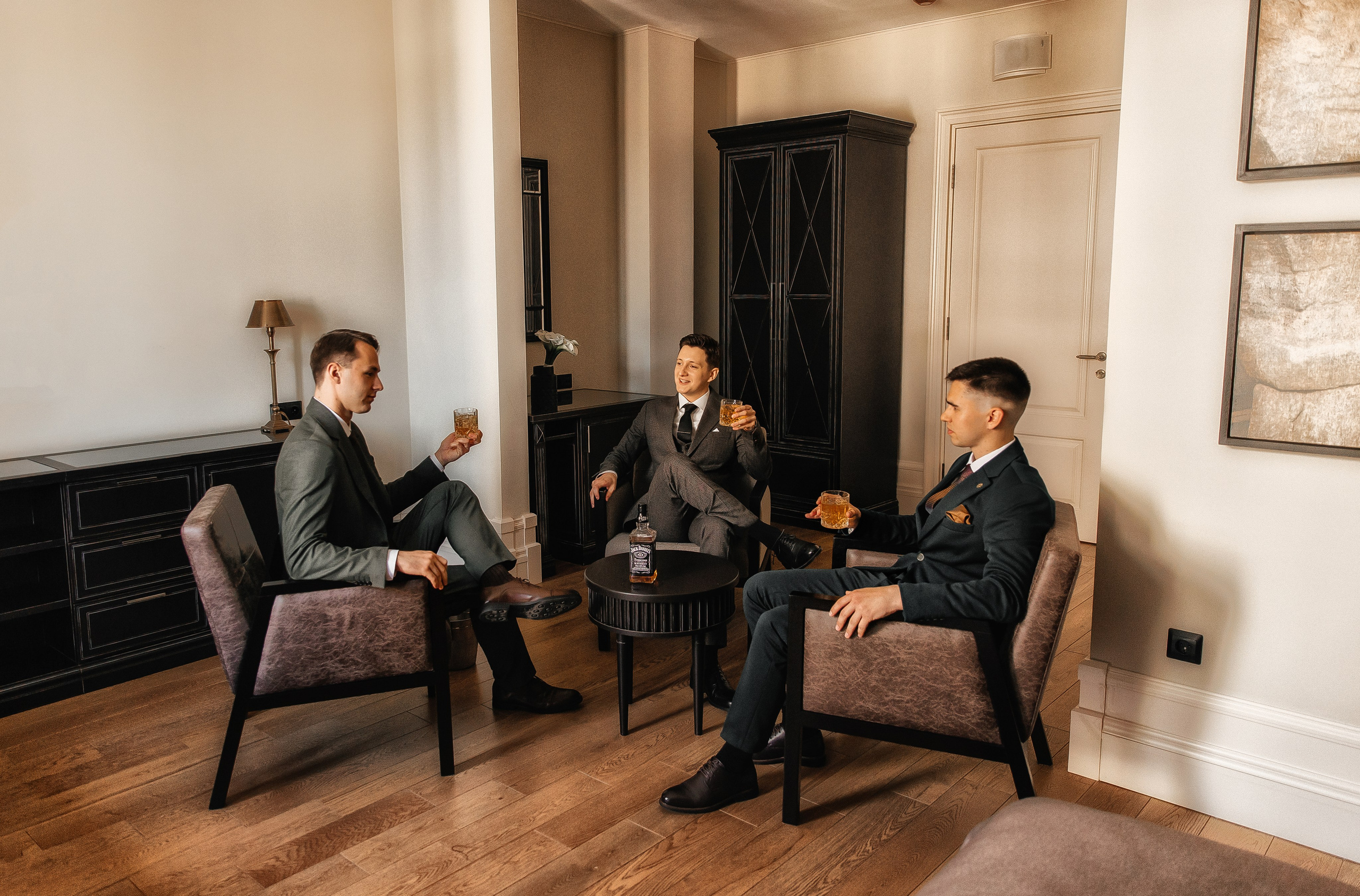 VALERIA & VALERY. Свадебный фотограф в Евпатории и в Крыму, Love story, женский портрет