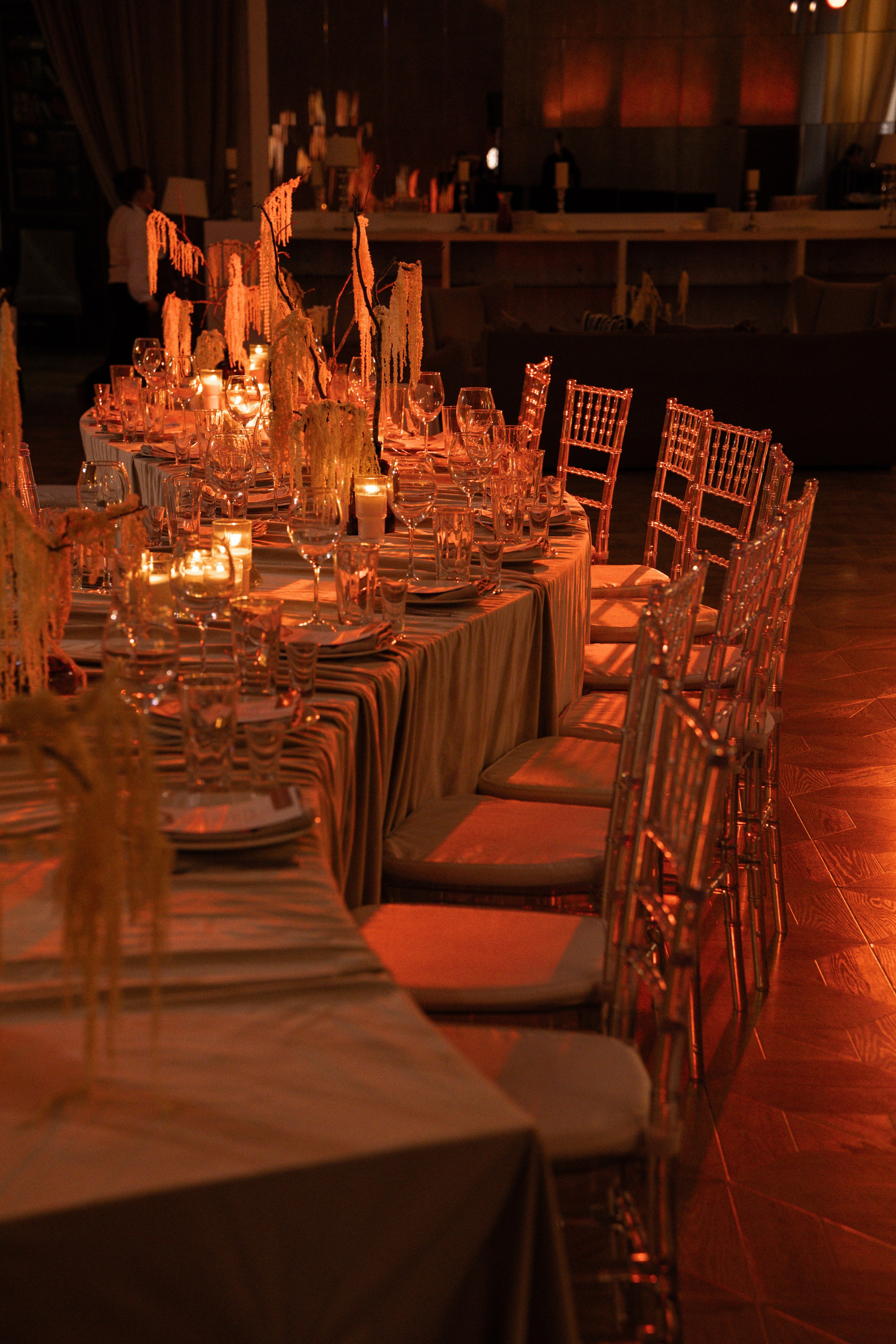 Любовь и Виталий. Фотограф в Санкт-Петербурге Олеся Барановская