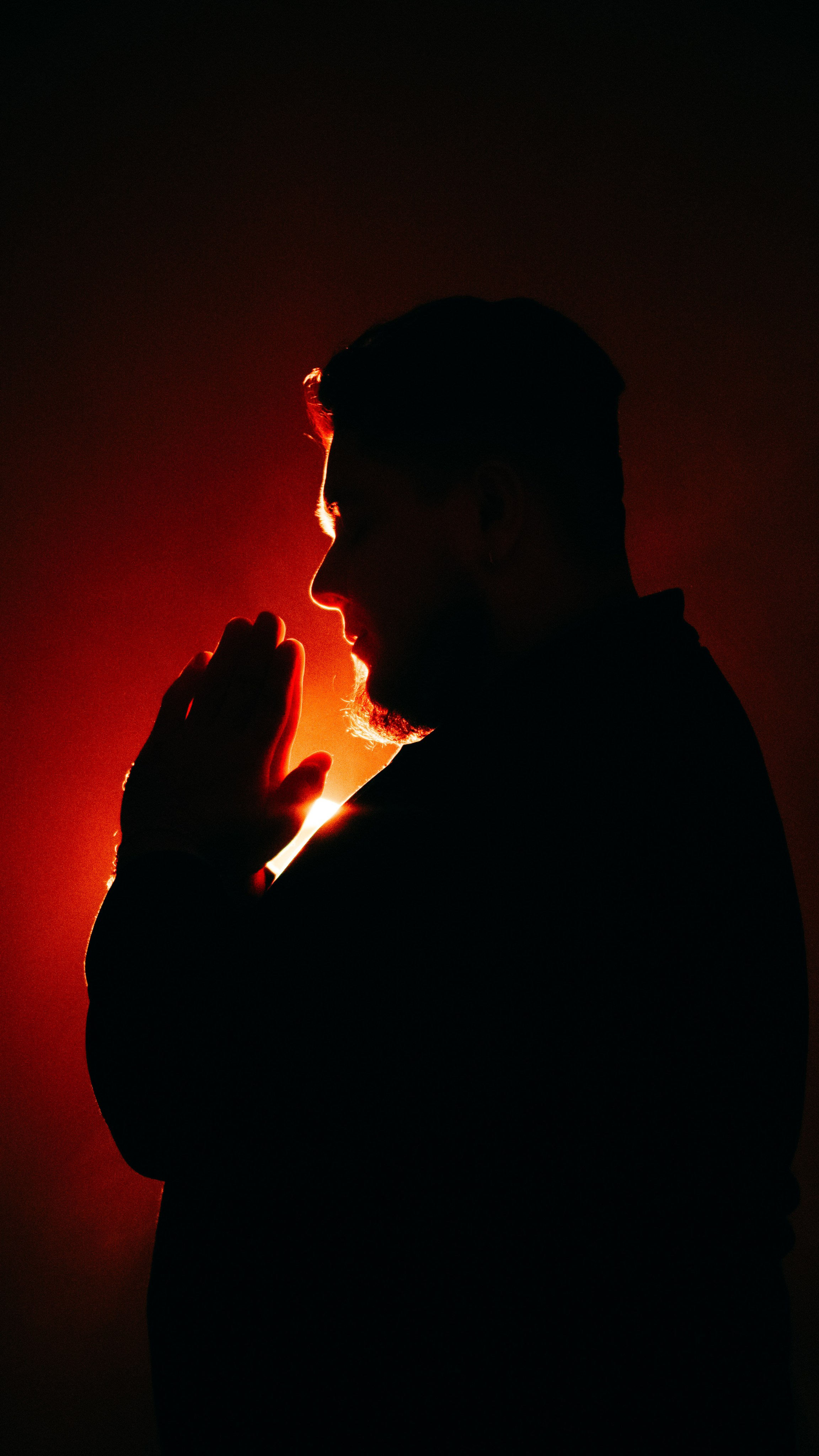 Тимур. Фотограф София Комкина