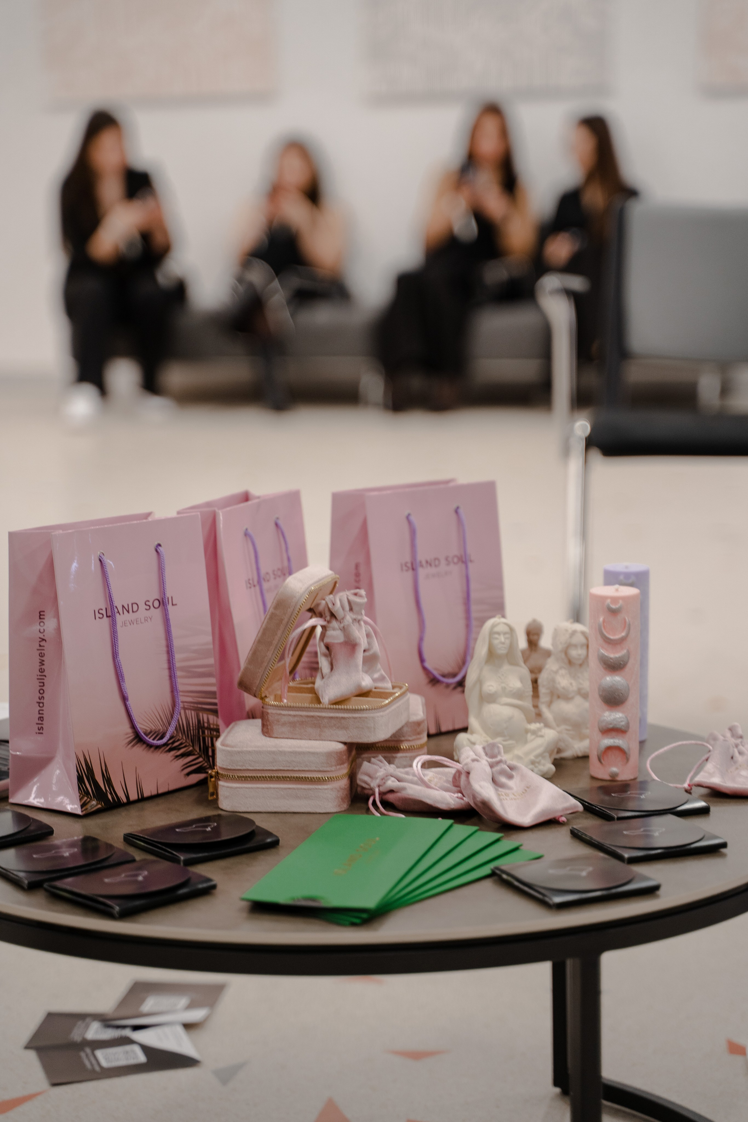 Эра Инсайтов. Репортажный фотограф в Казани Виктория Трунова