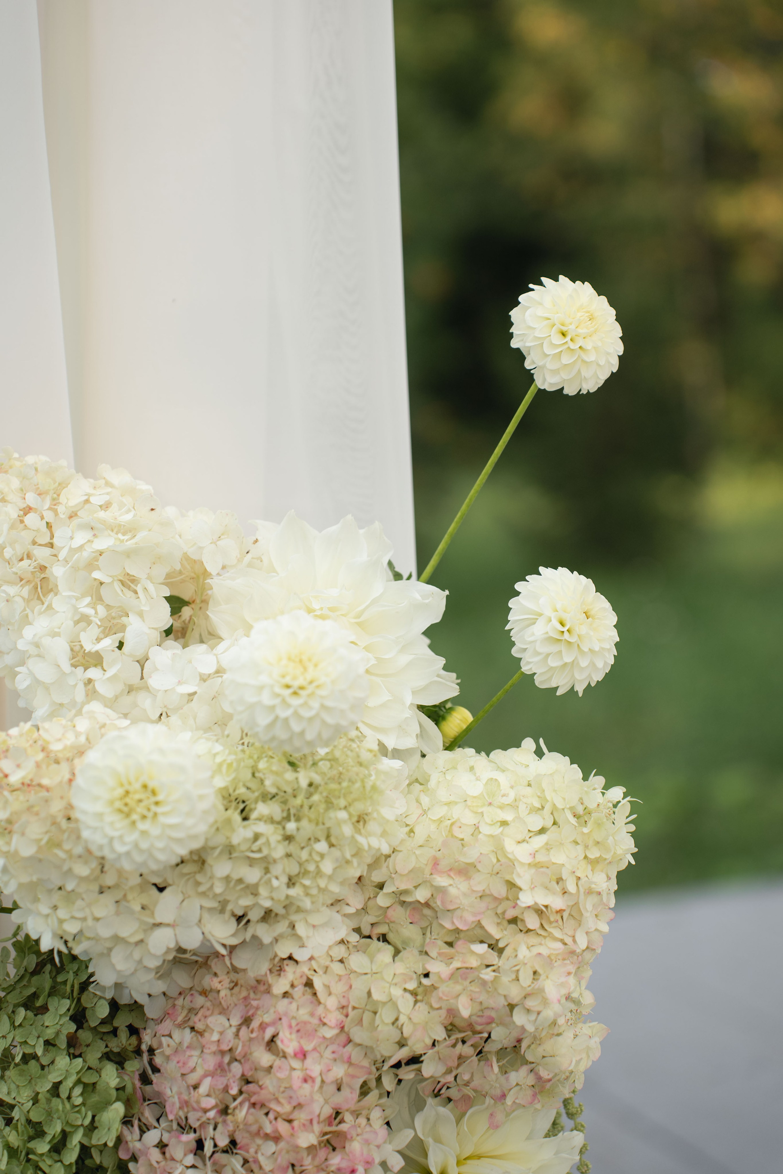 Чулпан & Булат. Репортажный фотограф в Казани Виктория Трунова