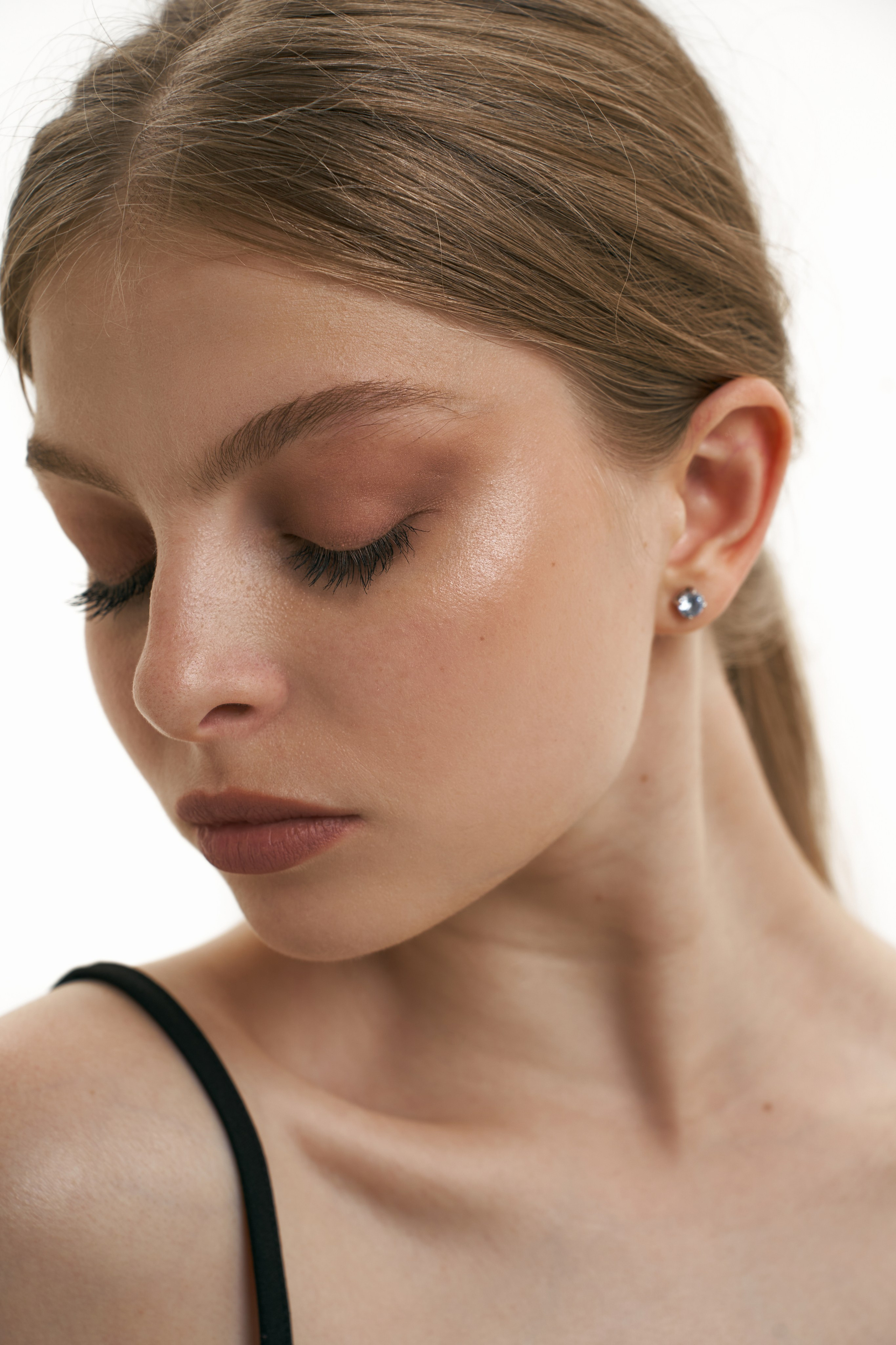 @anastasiasarvarova. Репортажный фотограф в Казани Виктория Трунова