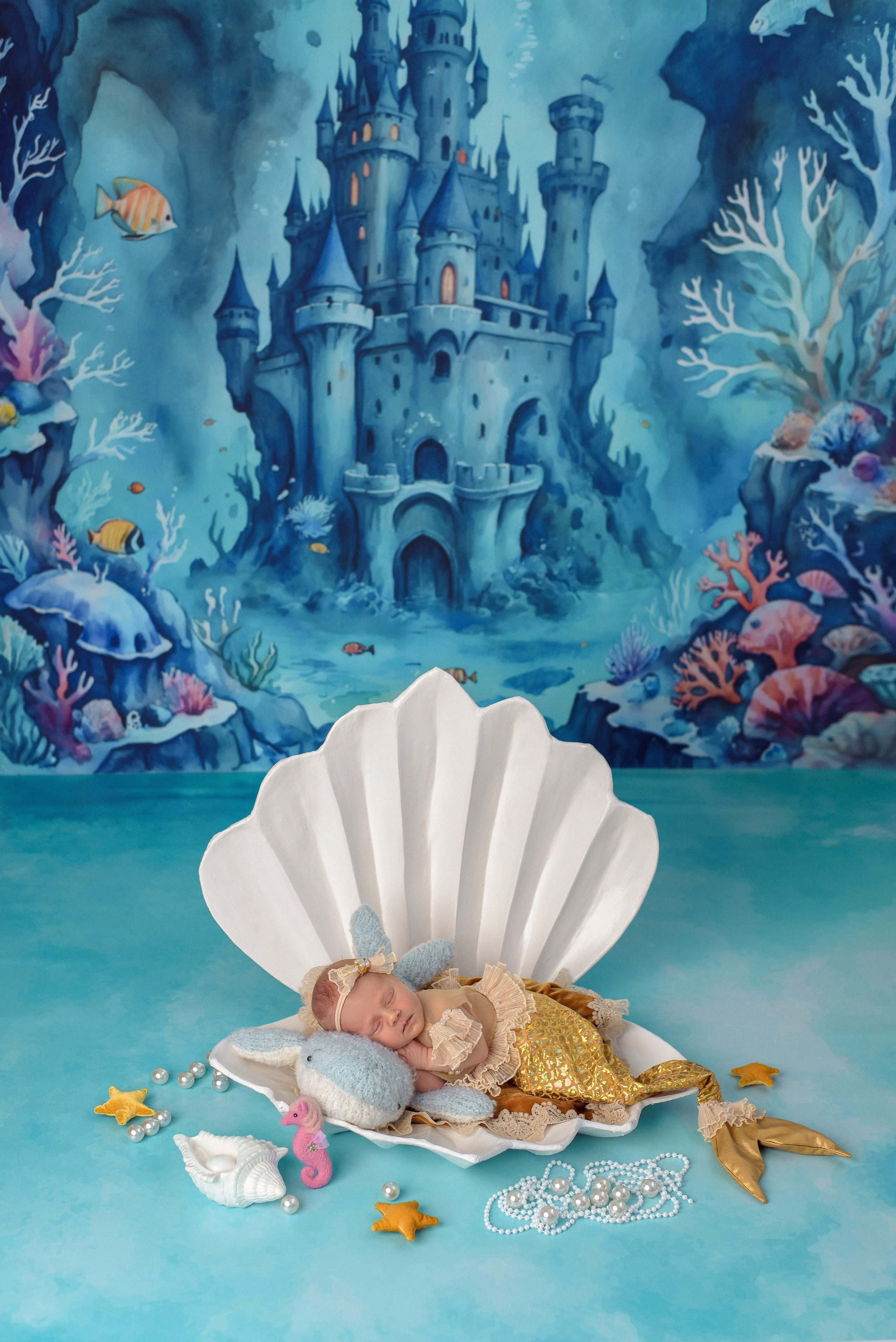 Девочки. Фотограф в Минске и Минской области — Яна Скакун