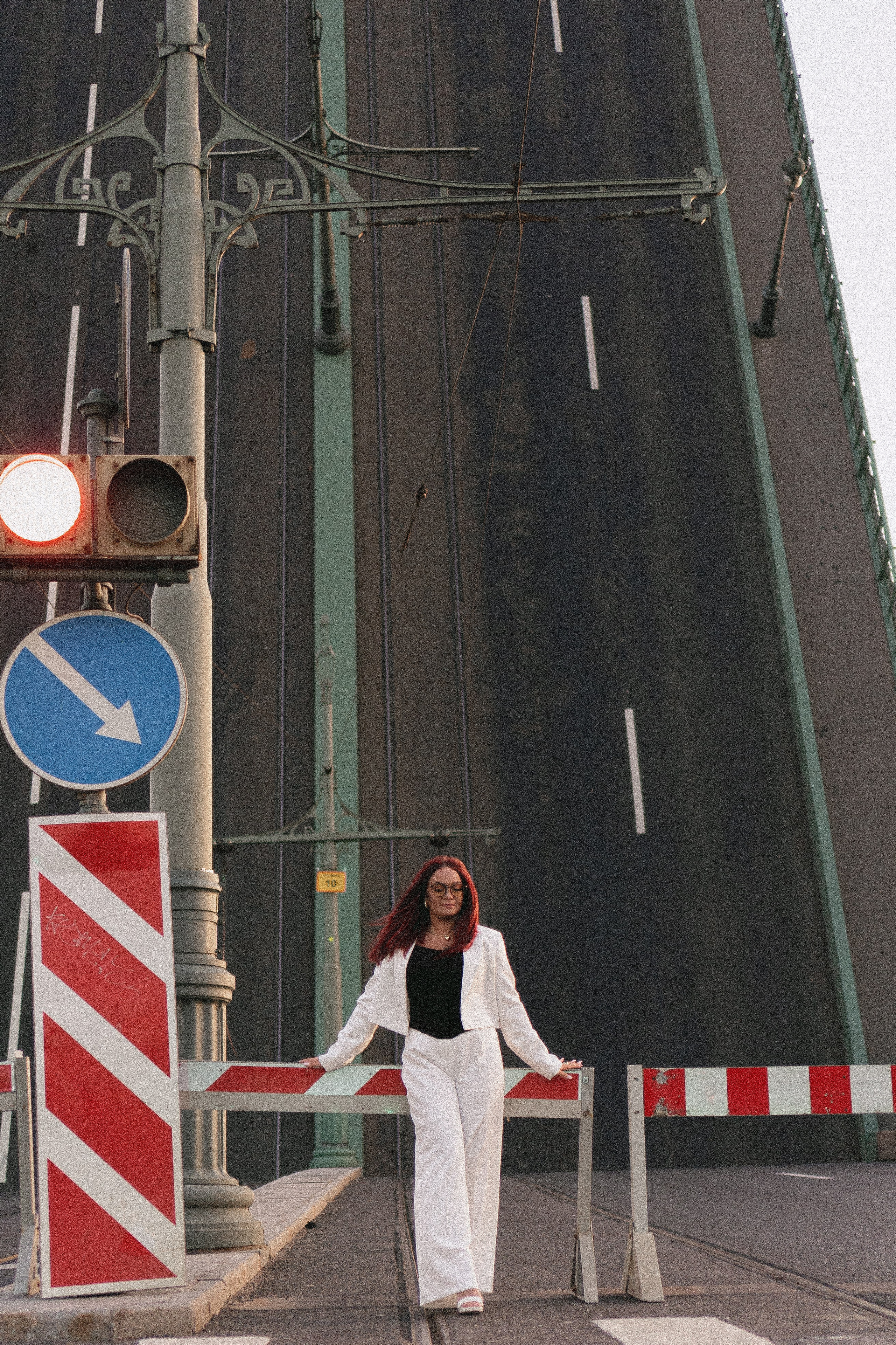 РАССВЕТНАЯ ИСТОРИЯ. Профессиональный фотограф, Санкт-Петербург — Виктория Богомолова