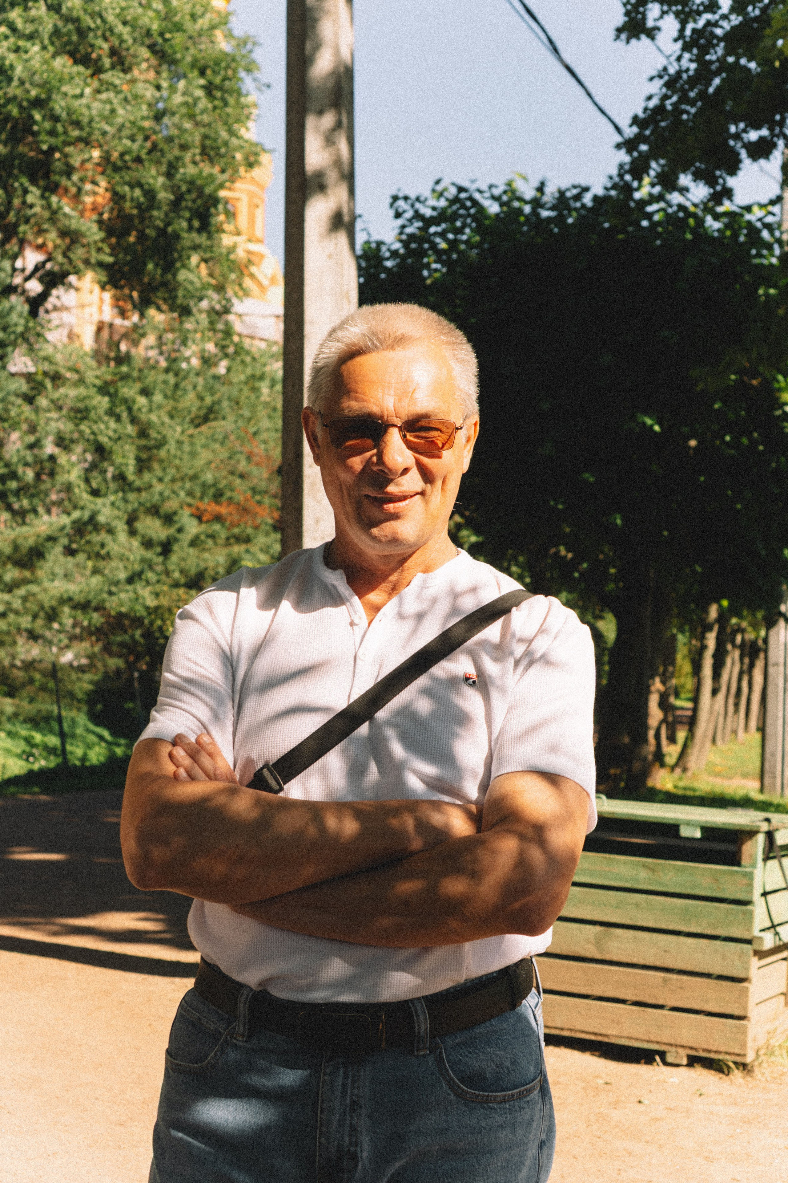 СВАДЕБНАЯ СЬЕМКА В ПЕТЕРГОФЕ И СЬЕМКА РЕПОРТАЖА В ЗАГСЕ ПЕТЕРГОФА. Профессиональный фотограф, Санкт-Петербург — Виктория Богомолова