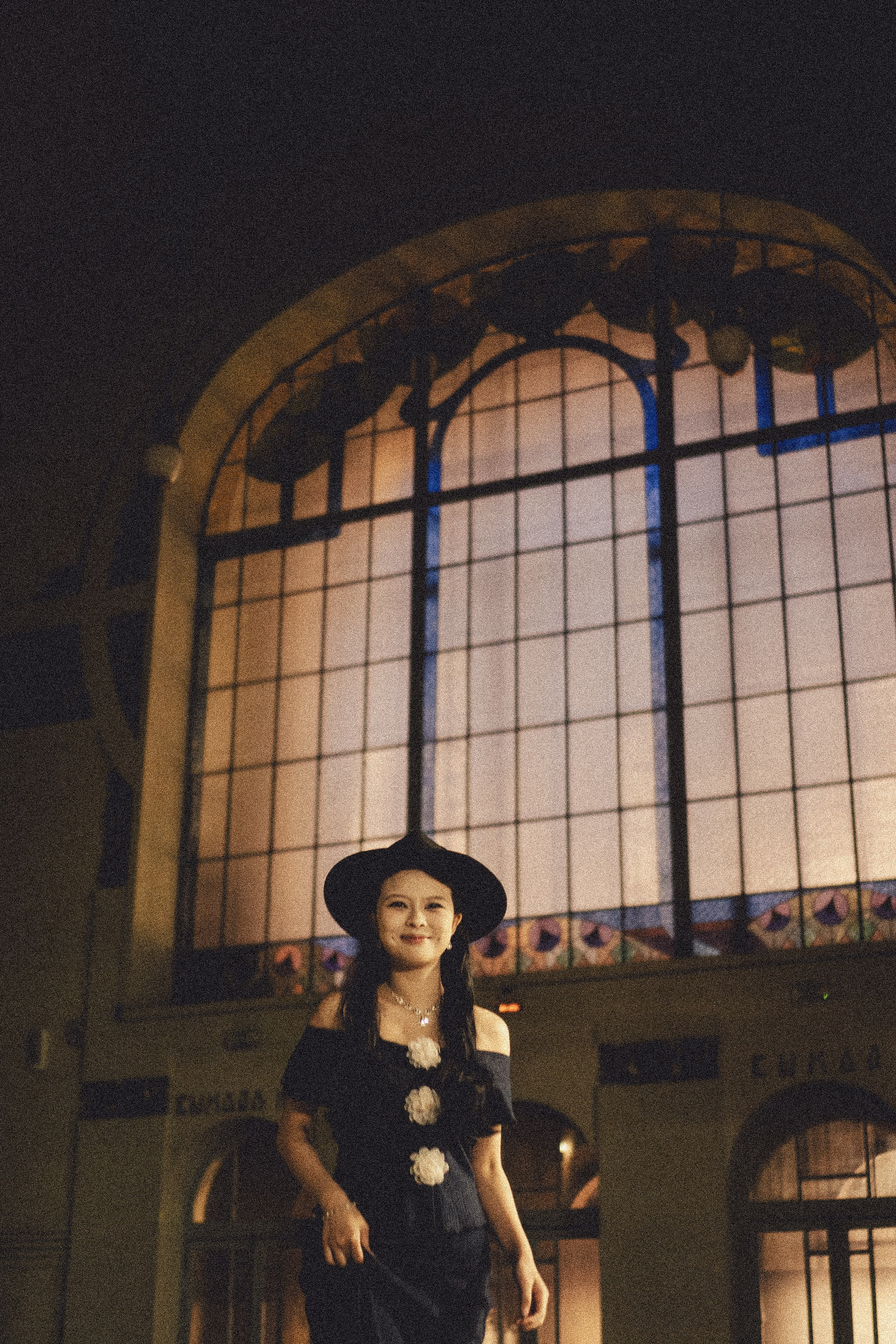 ПРОГУЛКА НА ПАМЯТЬ О САНКТ-ПЕТЕРБУРГЕ. Профессиональный фотограф, Санкт-Петербург — Виктория Богомолова