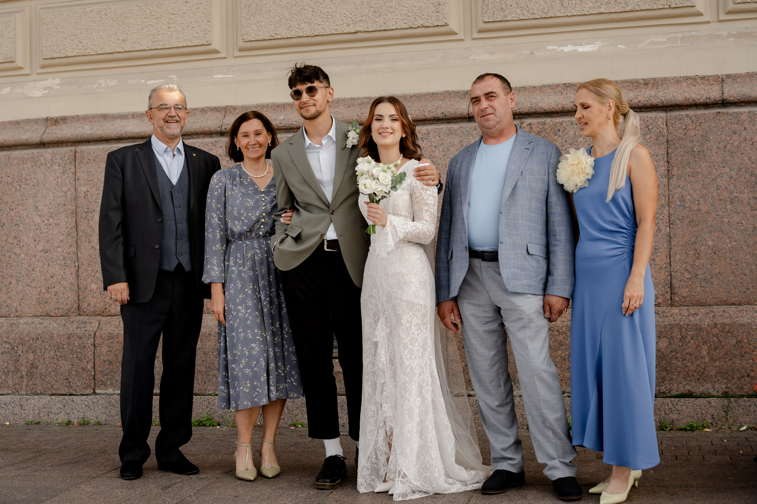 СЪЁМКИ В ПЕРВОМ ДВОРЦЕ ПРОГУЛКА И СТУДИЯ. Профессиональный фотограф, Санкт-Петербург — Виктория Богомолова