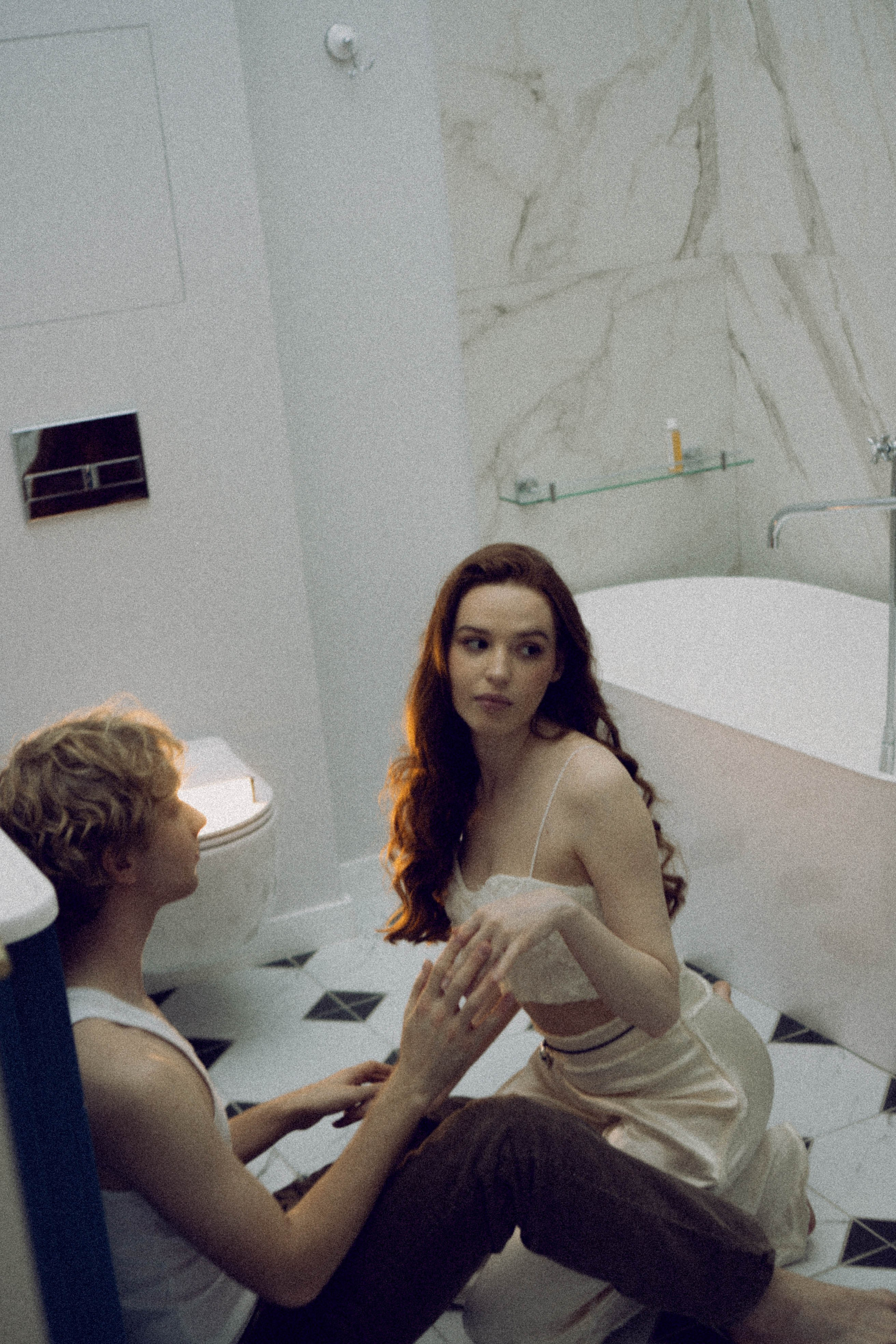 СВАДЕБНАЯ СЬЕМКА В ОТЕЛЕ. СБОРЫ ЖЕНИХА И НЕВЕСТЫ И ТАКЖЕ ТОР И ПОДГОТОВКА К ПРОГУЛКЕ. Профессиональный фотограф, Санкт-Петербург — Виктория Богомолова