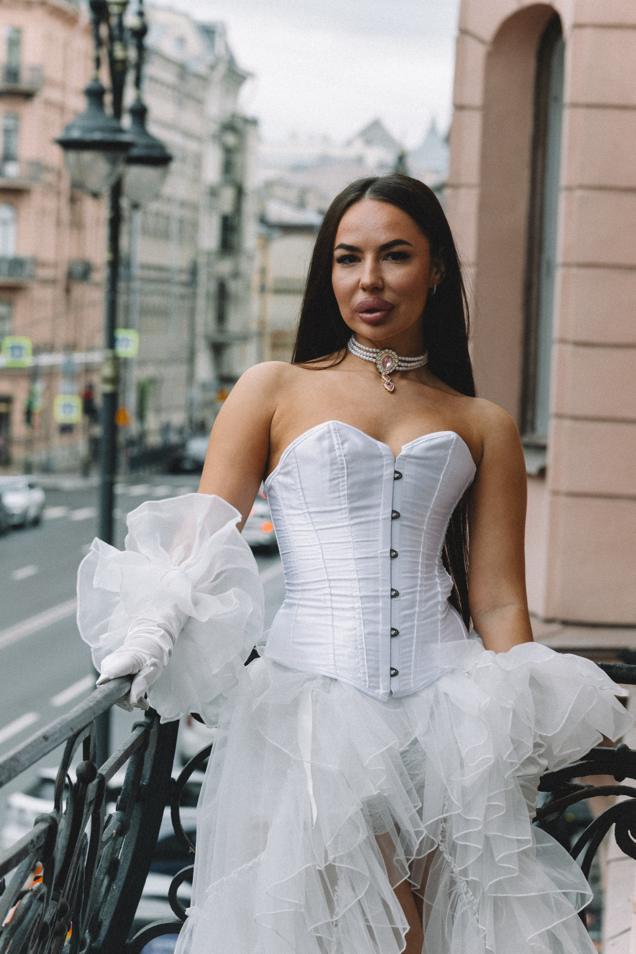 ВИНТАЖНЫЙ СТИЛЬ. Профессиональный фотограф, Санкт-Петербург — Виктория Богомолова