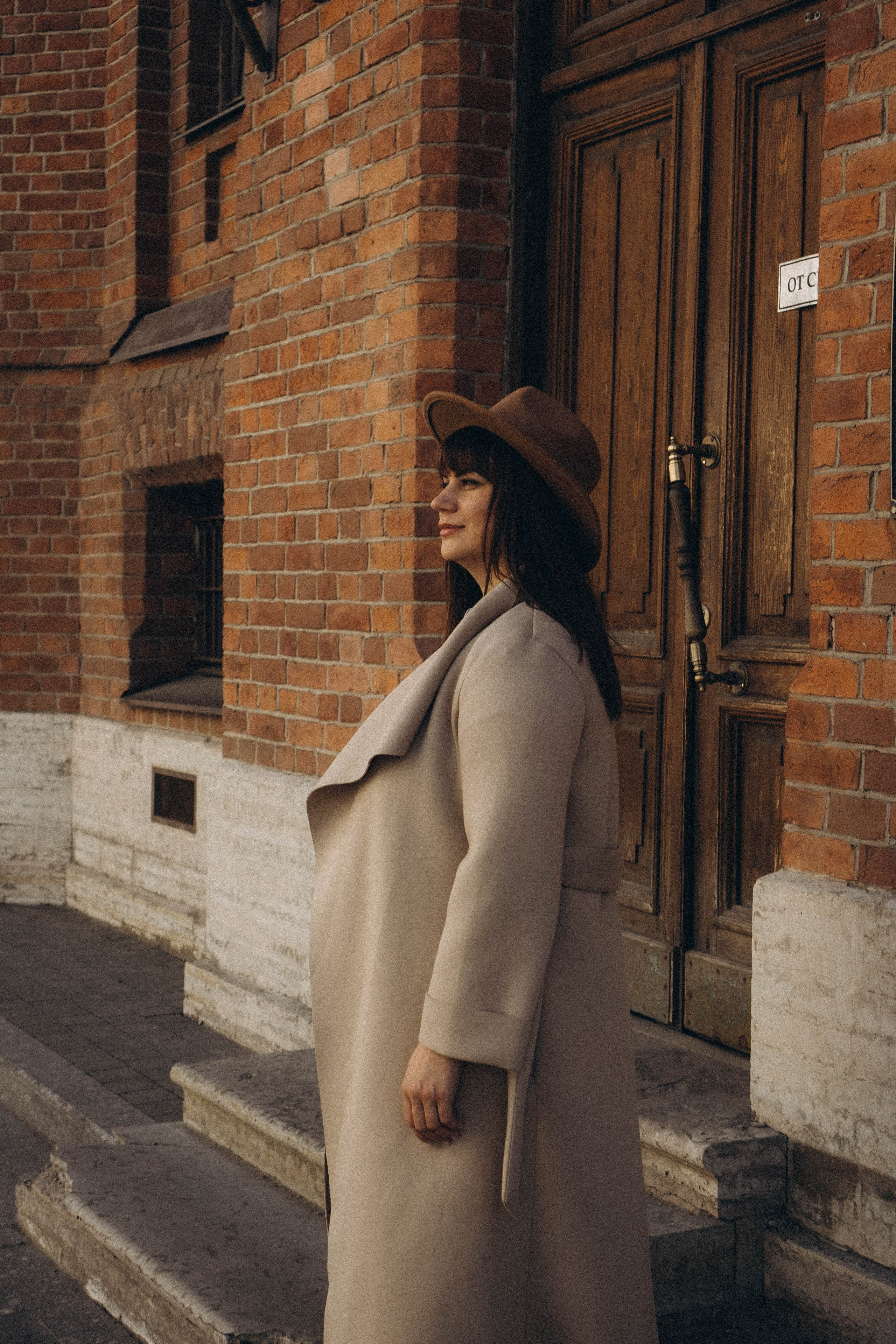 Прогулочная. Профессиональный фотограф, Санкт-Петербург — Виктория Богомолова