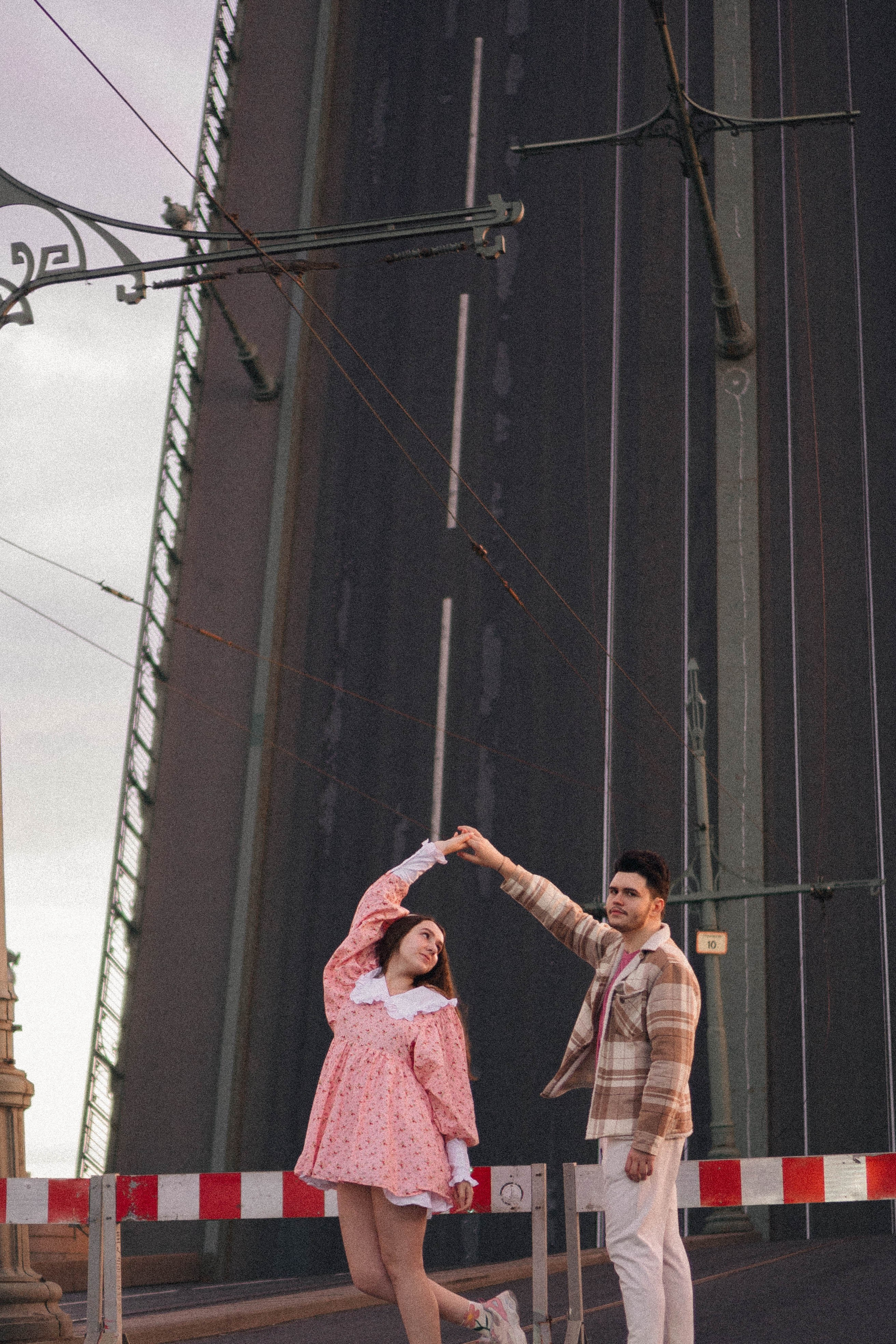 Любовь. Профессиональный фотограф, Санкт-Петербург — Виктория Богомолова