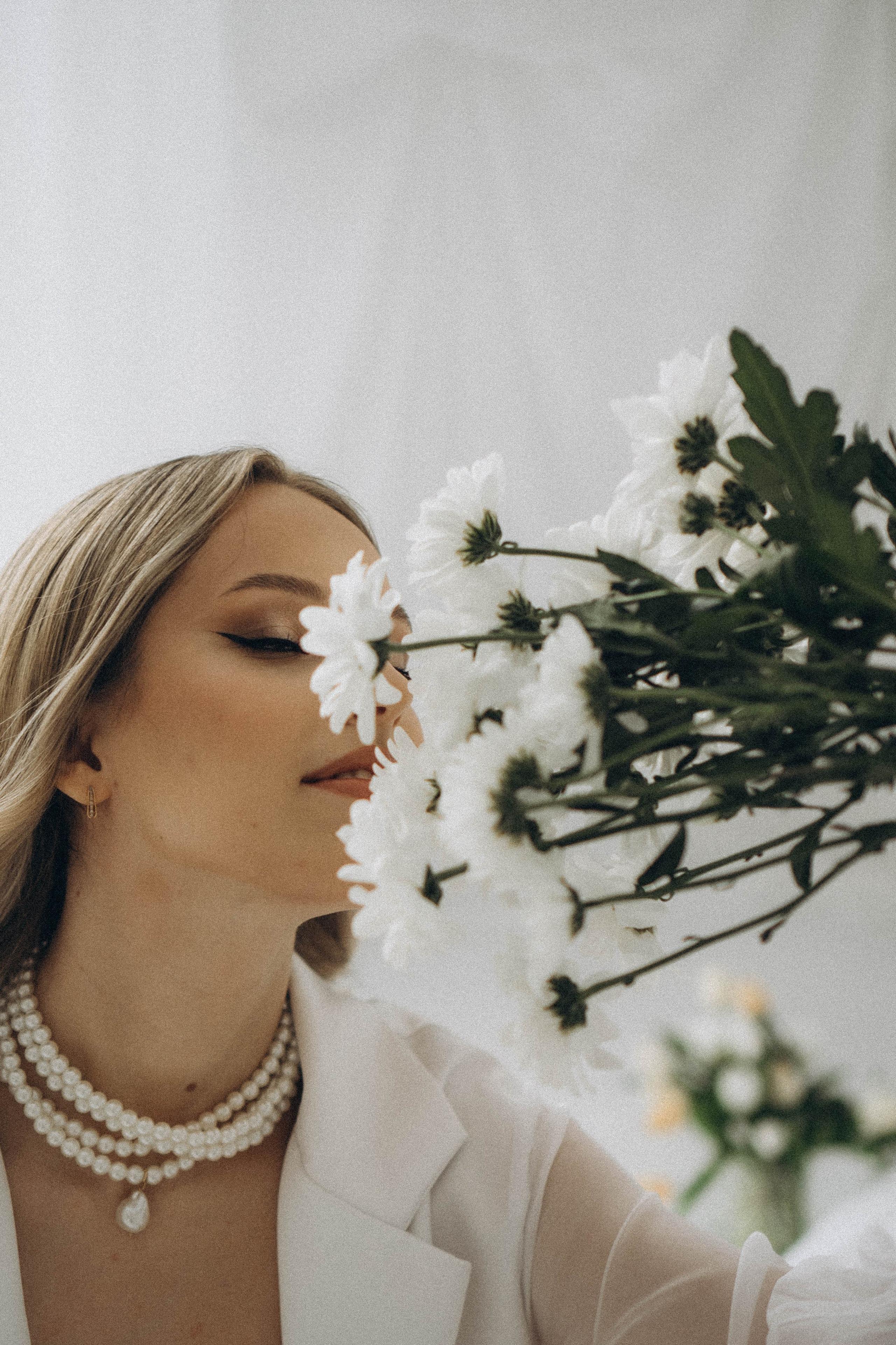 Весенняя. Профессиональный фотограф, Санкт-Петербург — Виктория Богомолова