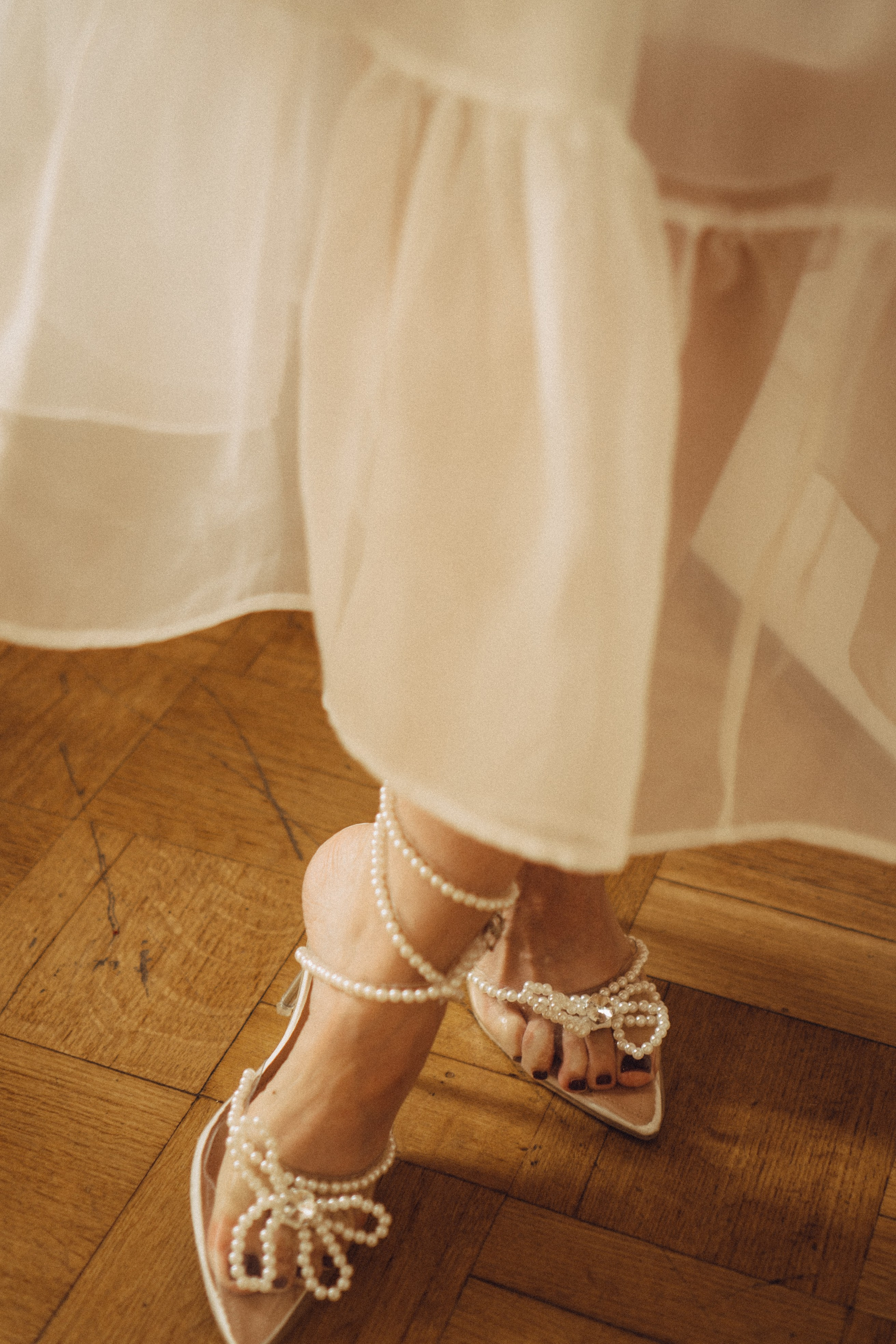 ВИНТАЖНЫЙ БАЛКОН. Профессиональный фотограф, Санкт-Петербург — Виктория Богомолова