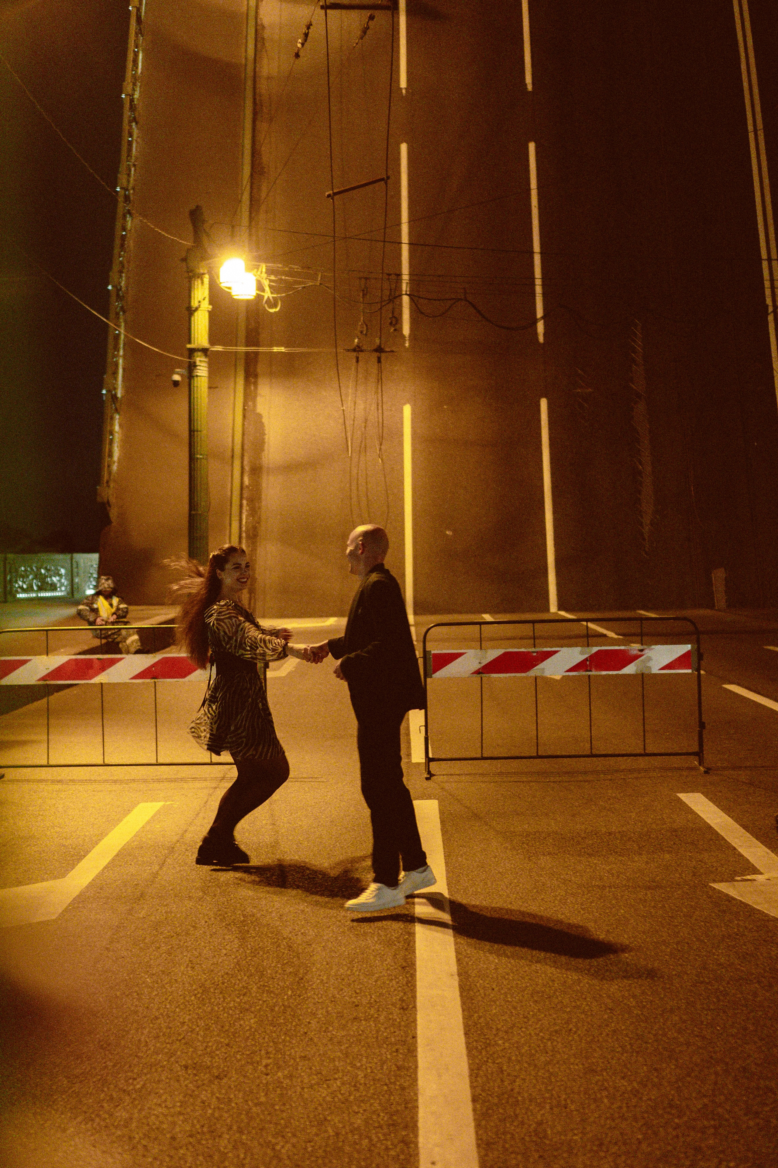 Любовь и питер. Профессиональный фотограф, Санкт-Петербург — Виктория Богомолова