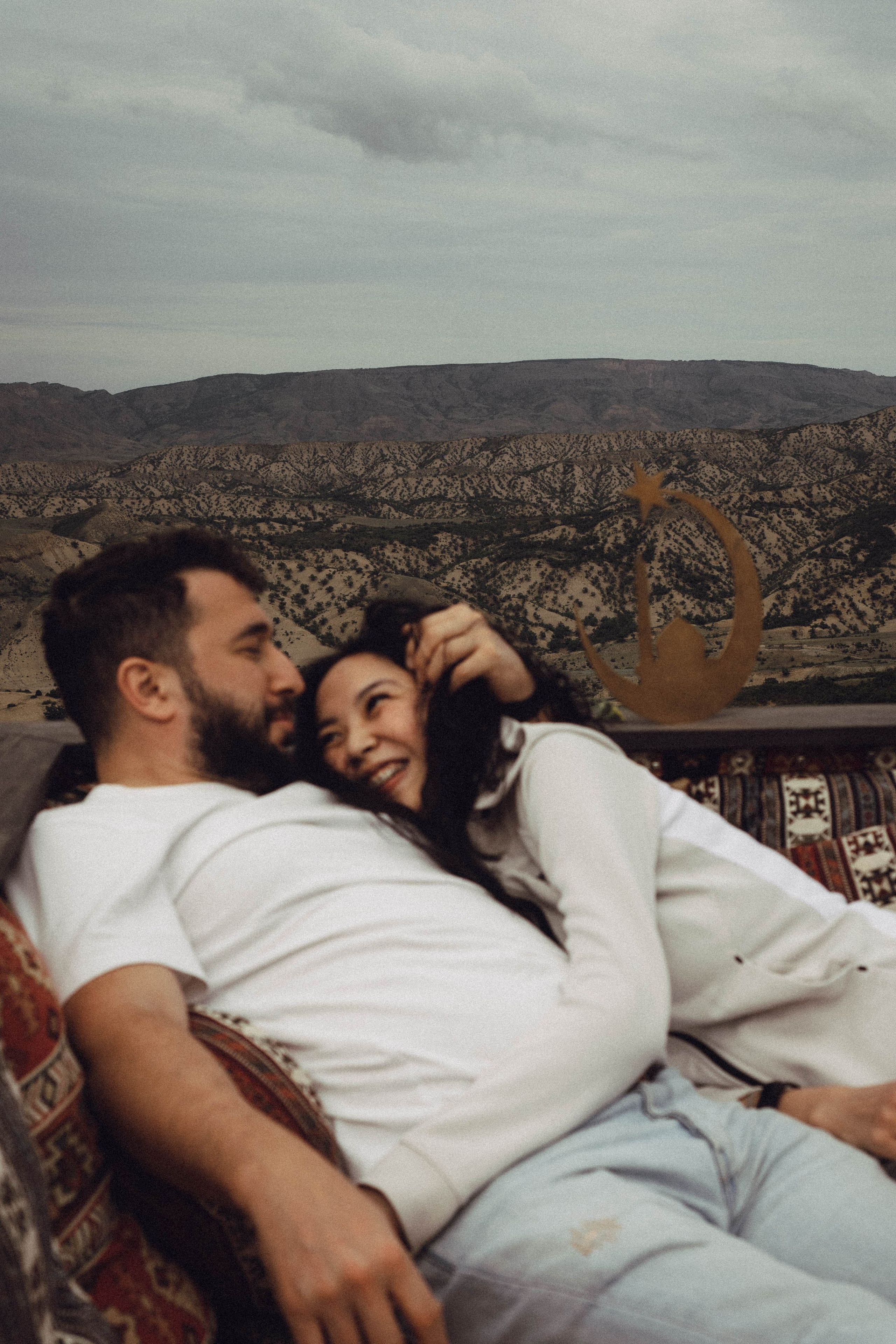 Любовь. Профессиональный фотограф, Санкт-Петербург — Виктория Богомолова