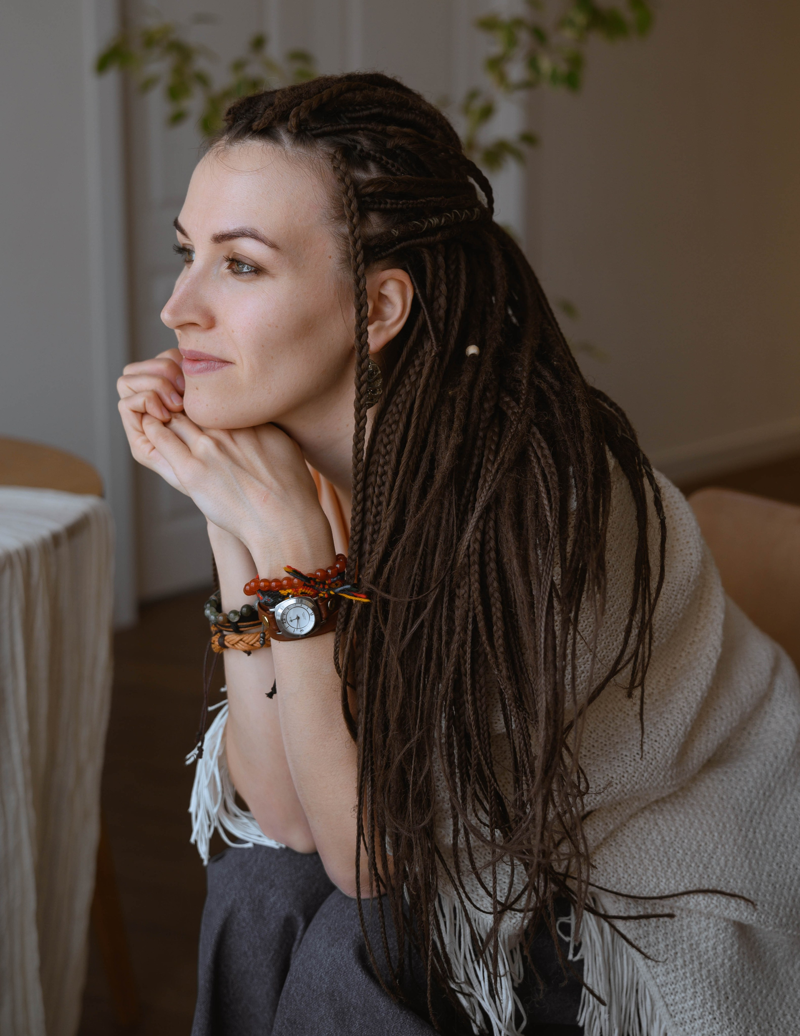 ДД | март’25. Свадебный и семейный фотограф в Казани Диана Портнова