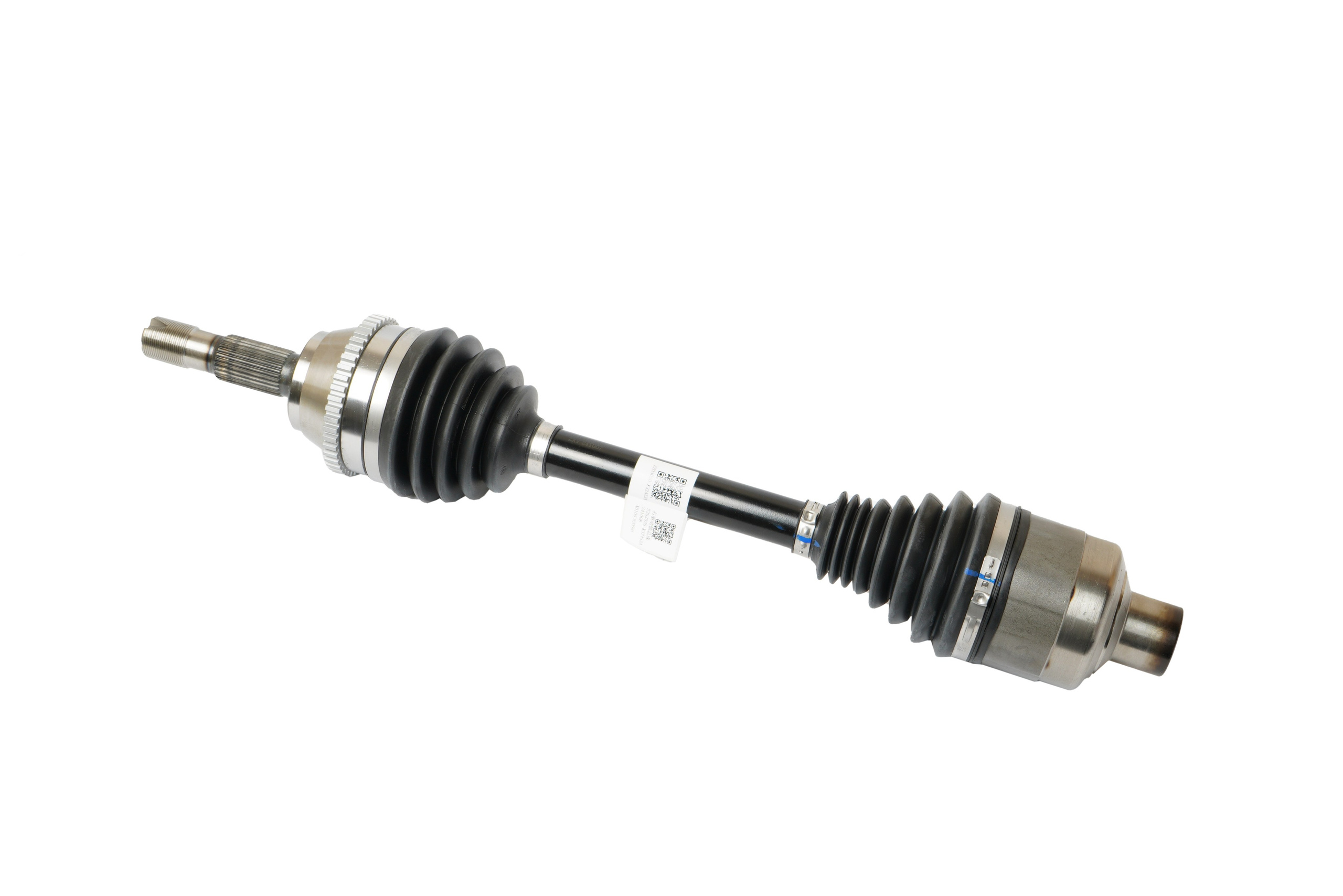 Каталожная съемка. Студия Ивана Жданова