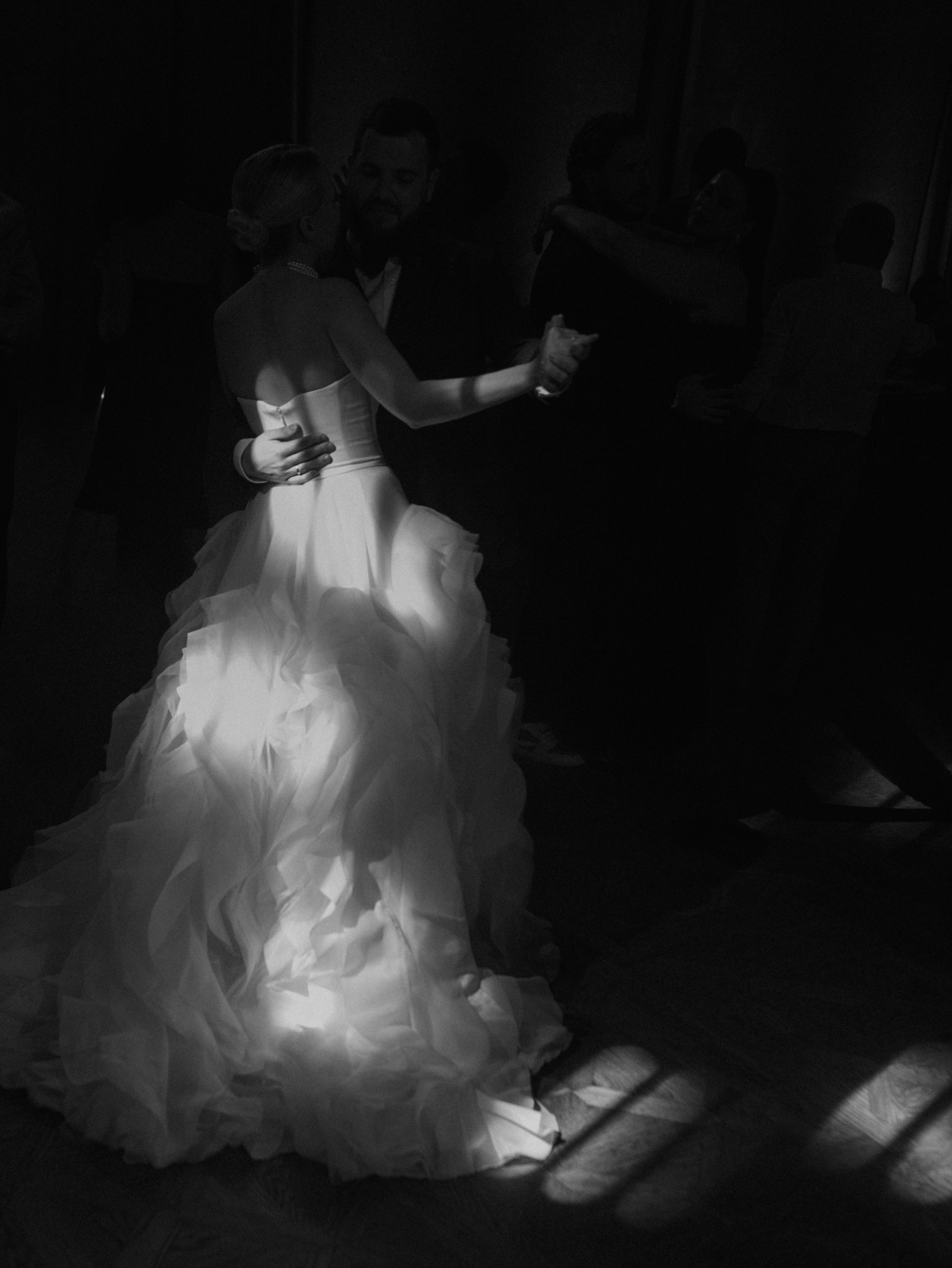 WEDDING. Свадебный фотограф Капаева Виктория