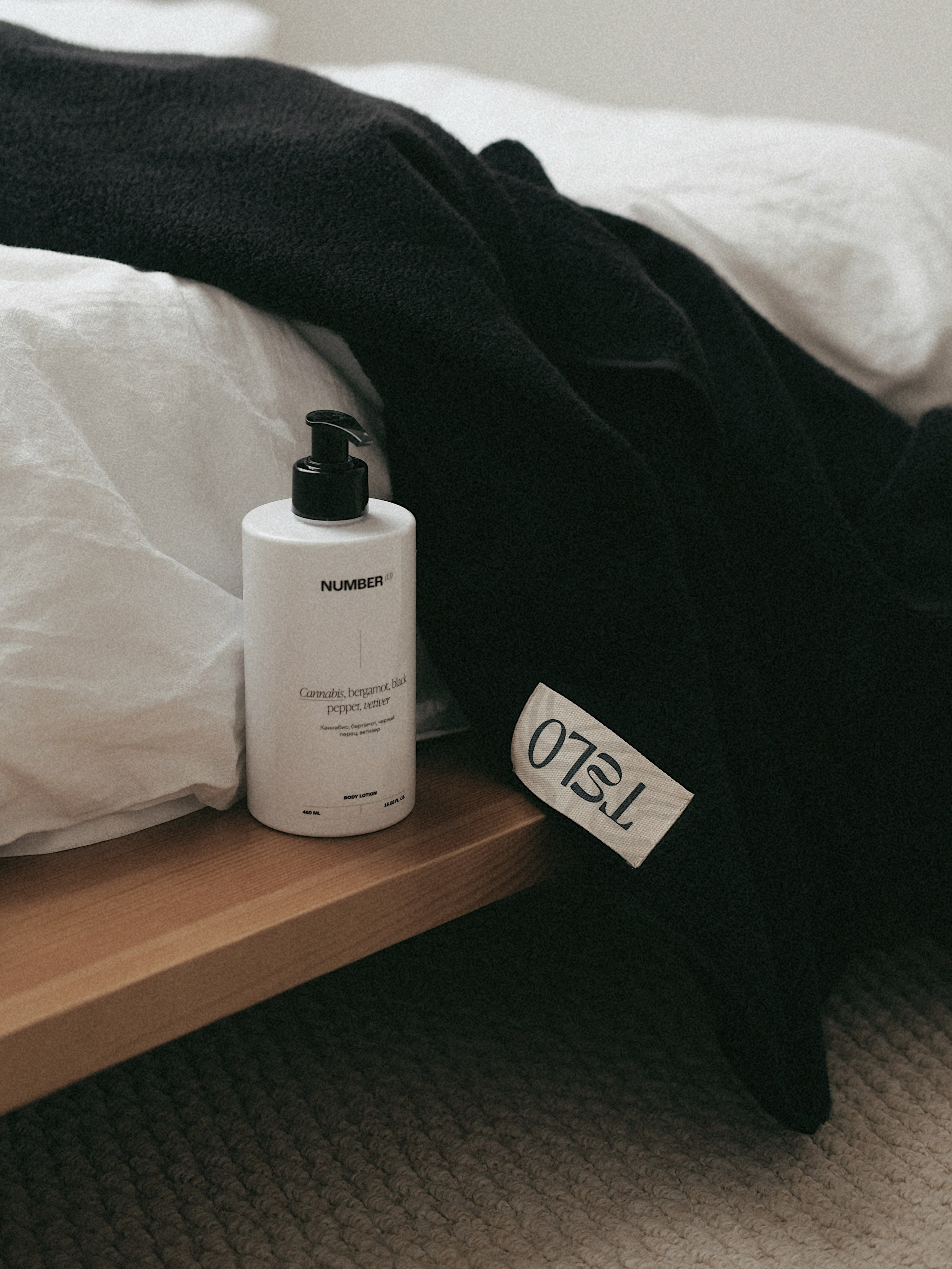 Анна / фотограф Москва