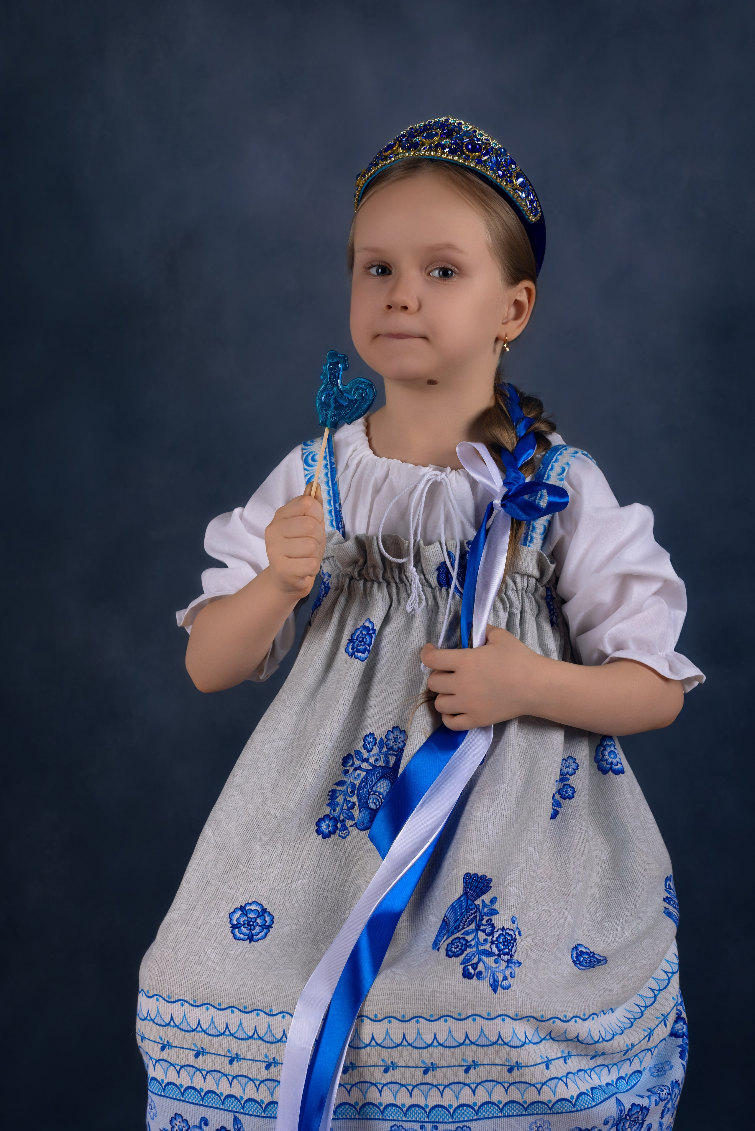 Детская фотография. Творческие-постановочные кадры. Яркие моменты