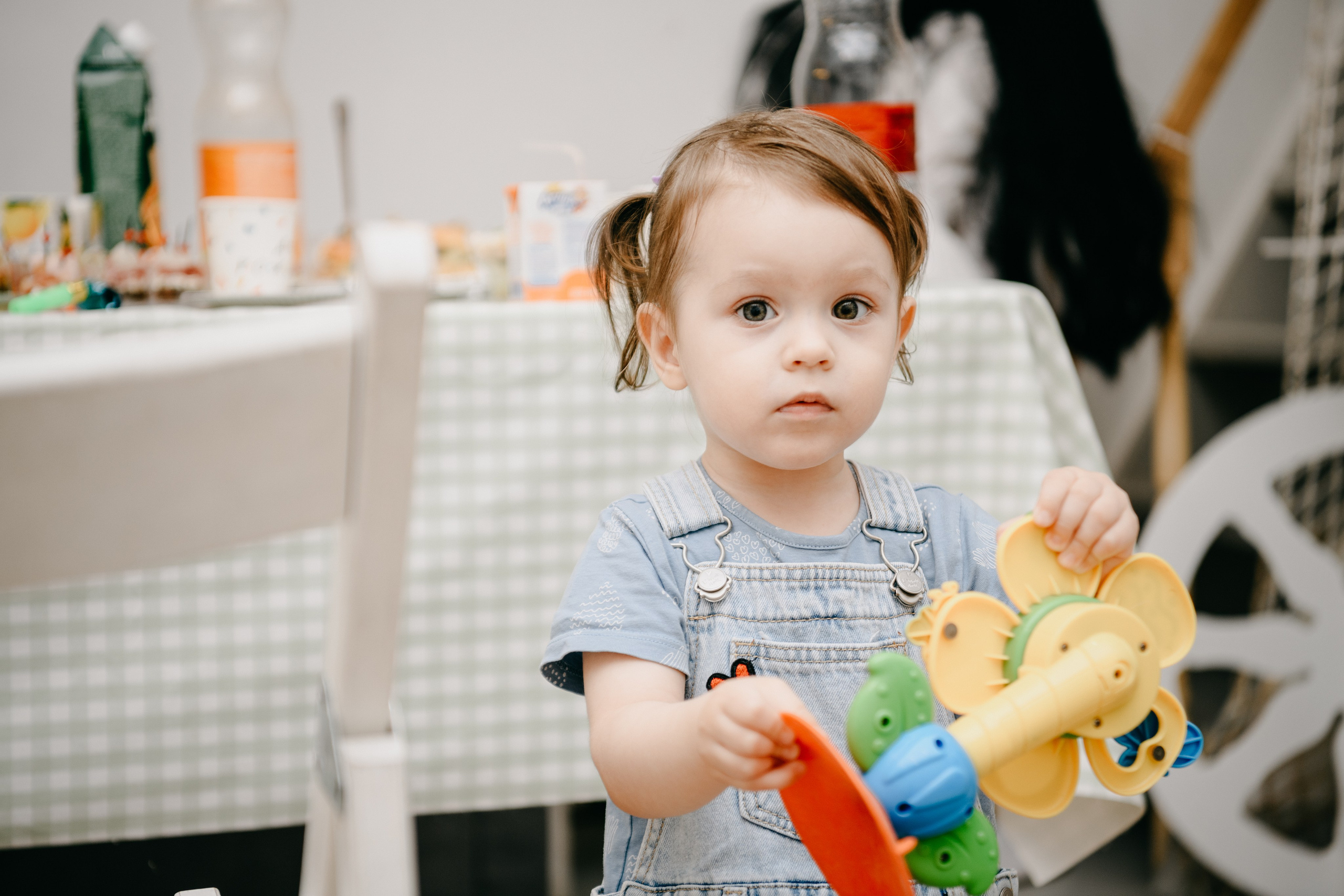 ДЕНЬ РОЖДЕНИЯ МАТВЕЯ. Фотограф на выписку из роддома в Москве и МО