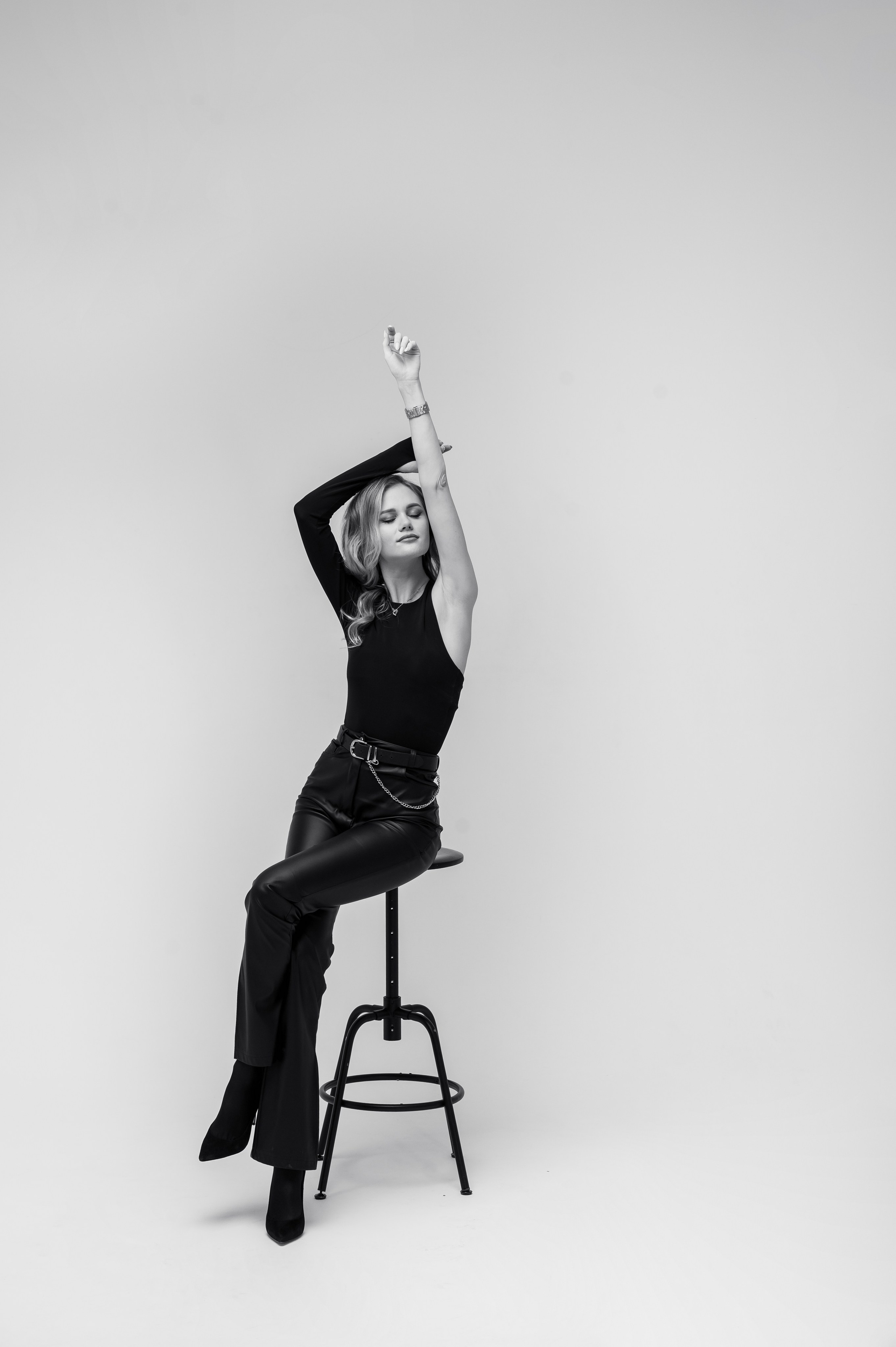 TATIANA. Профессиональный репортажный, коммерческий фотограф в Санкт-Петербурге