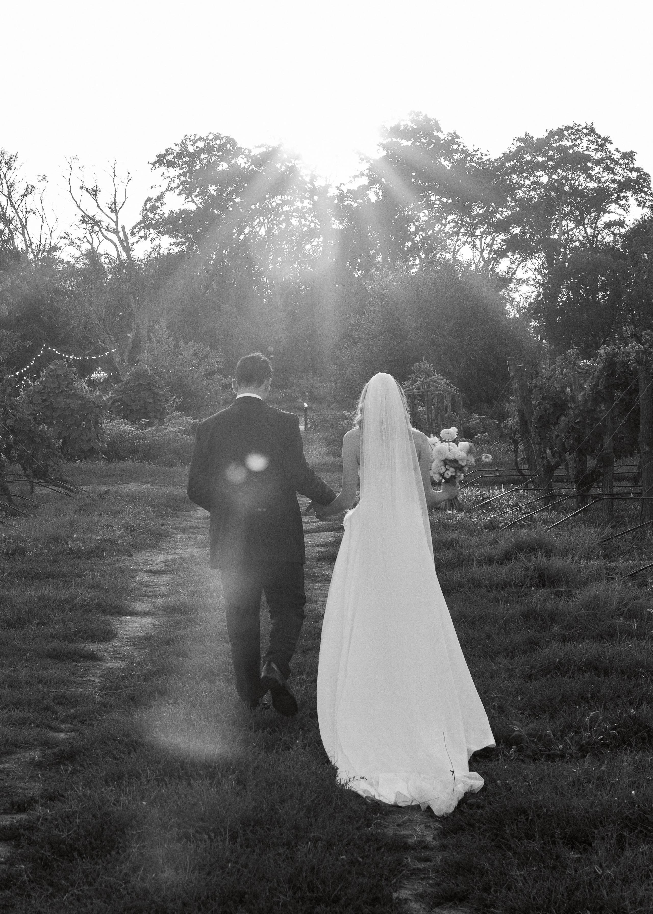 Faraz & Elina • Château Mukhrani. Anna Fridenberg | wedding photographer