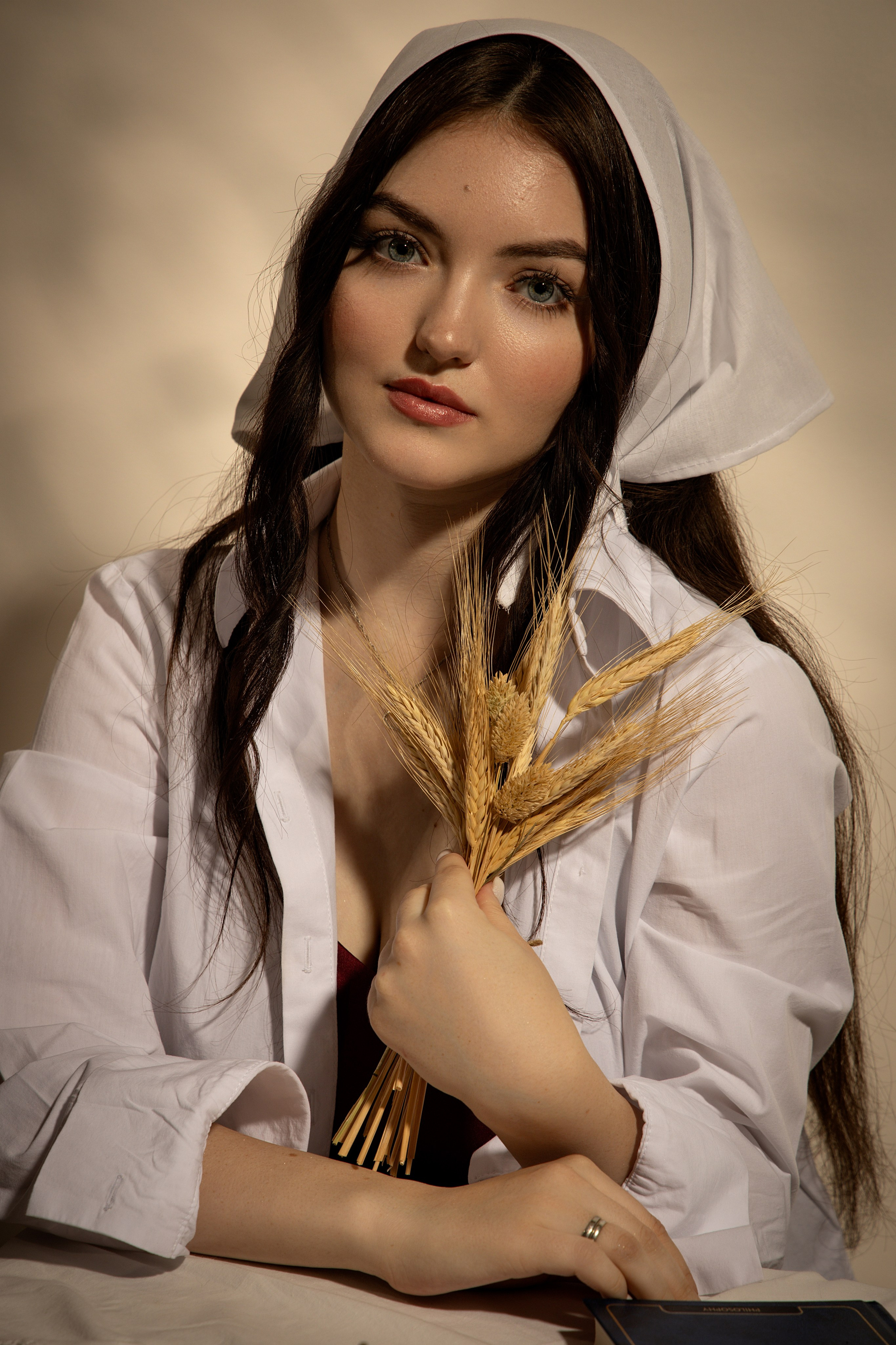 Главная. OlgaDeeva-Fotografier