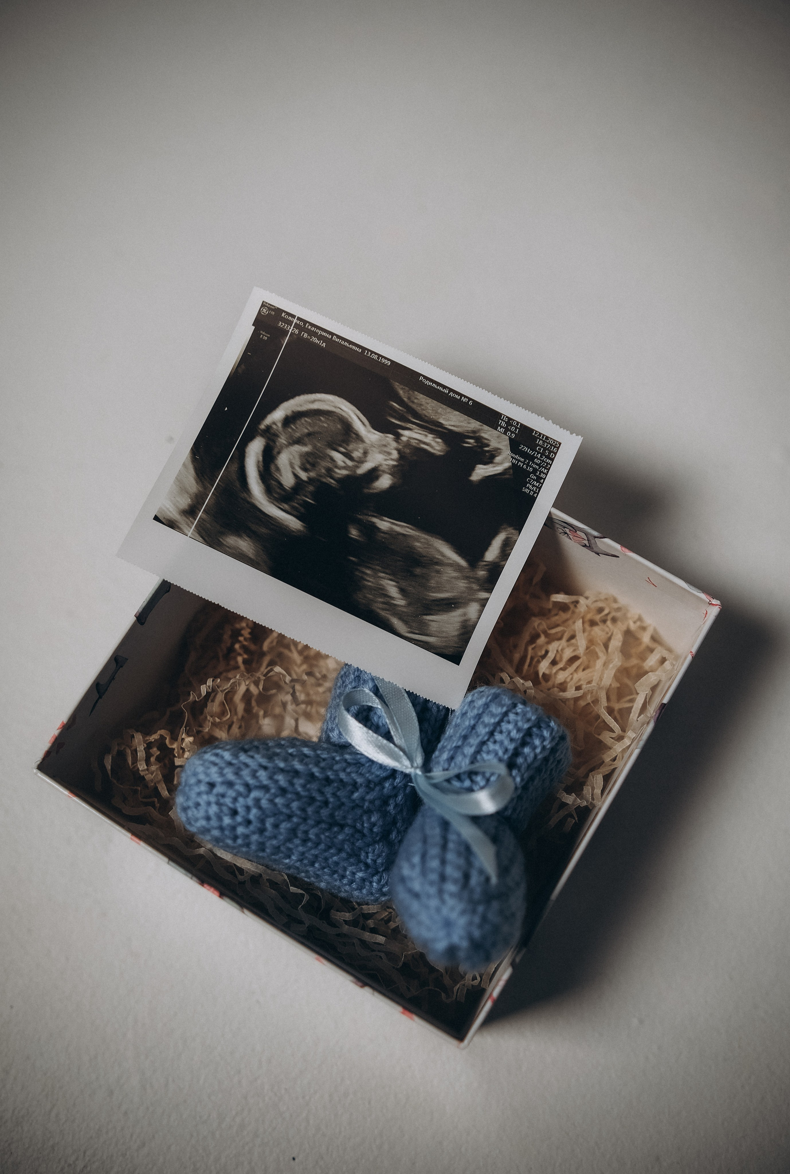 Катя & Андрей. Phdkvmr.ru