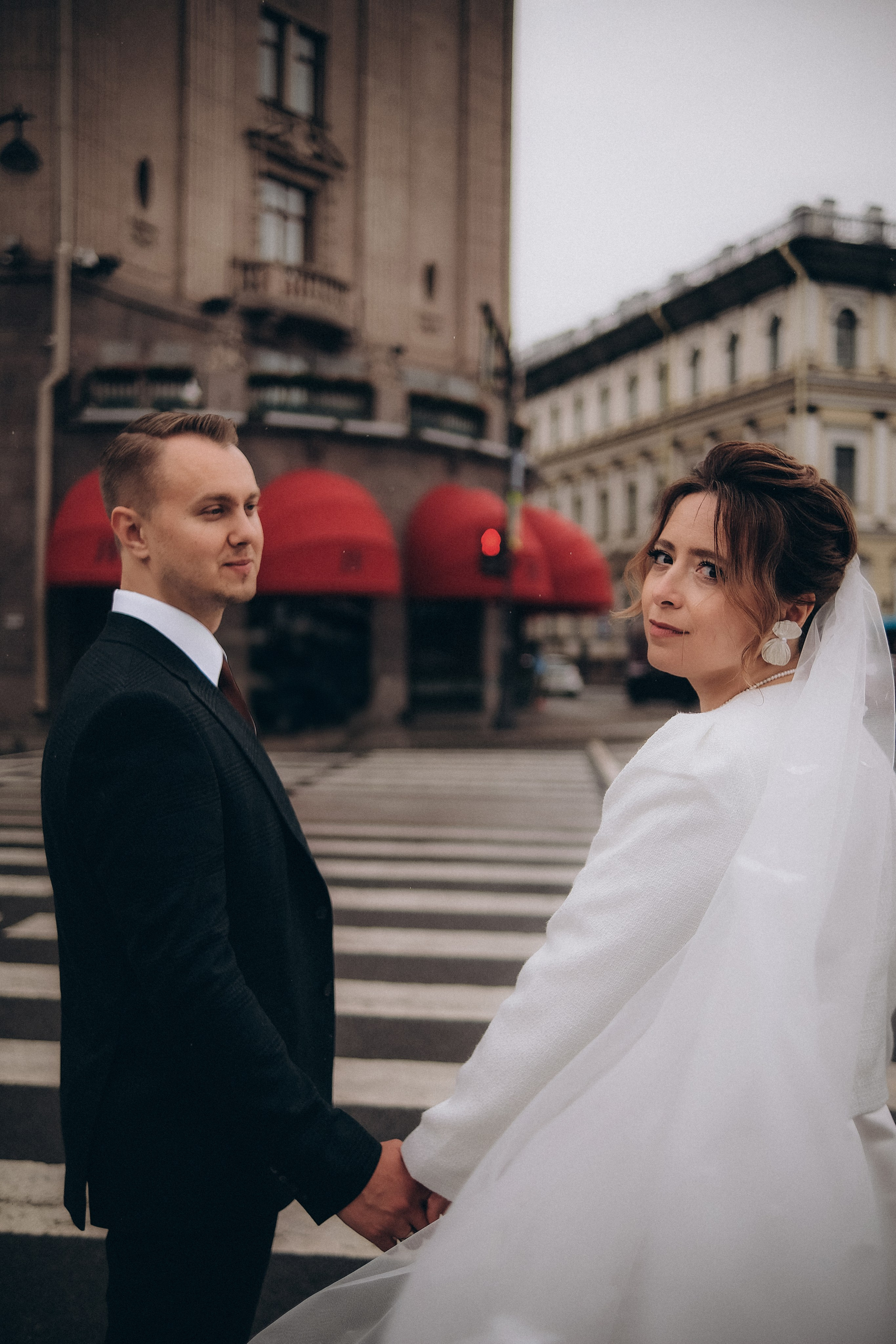 Алиса&Костя ДБ1. Phdkvmr.ru