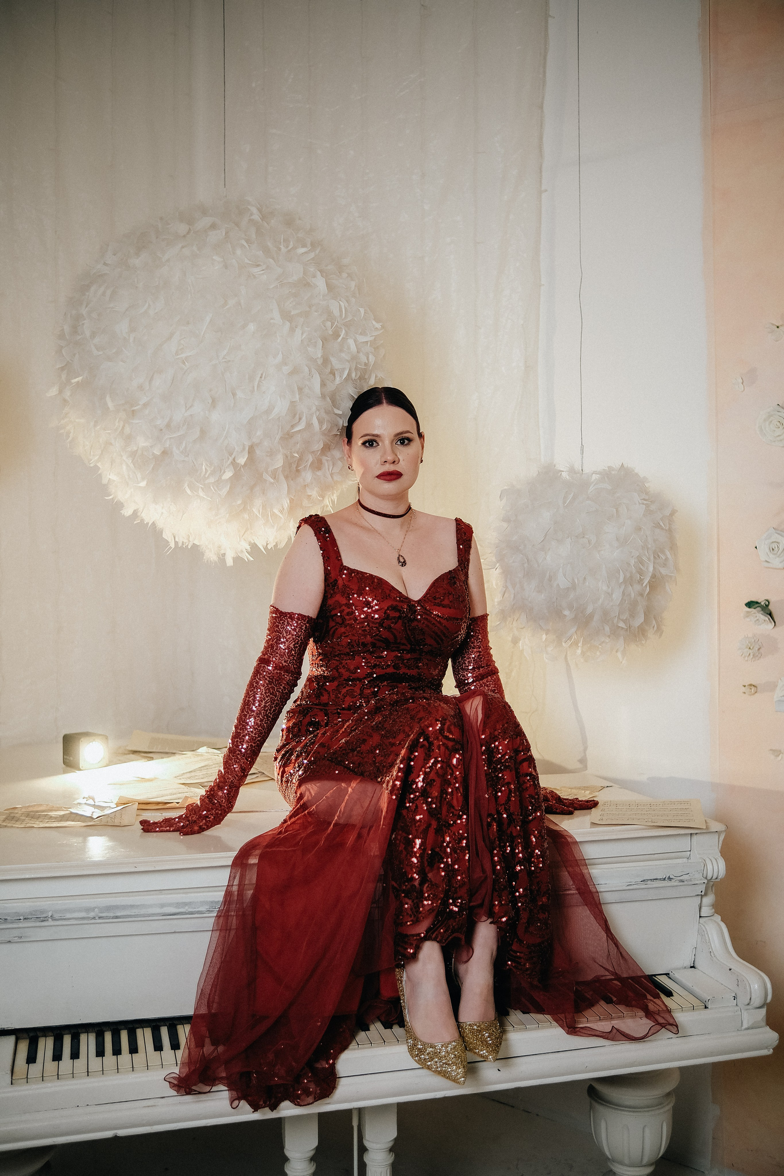 Галя & Влад. Phdkvmr.ru