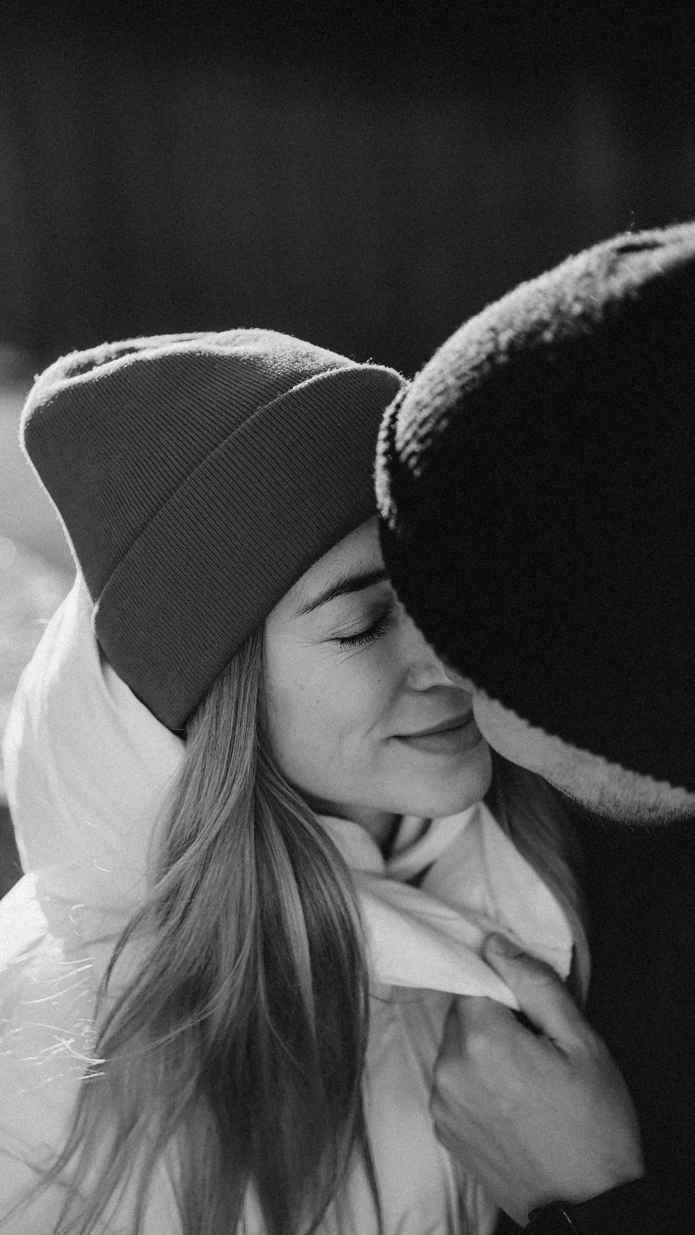 Катя & Ефим. Phdkvmr.ru