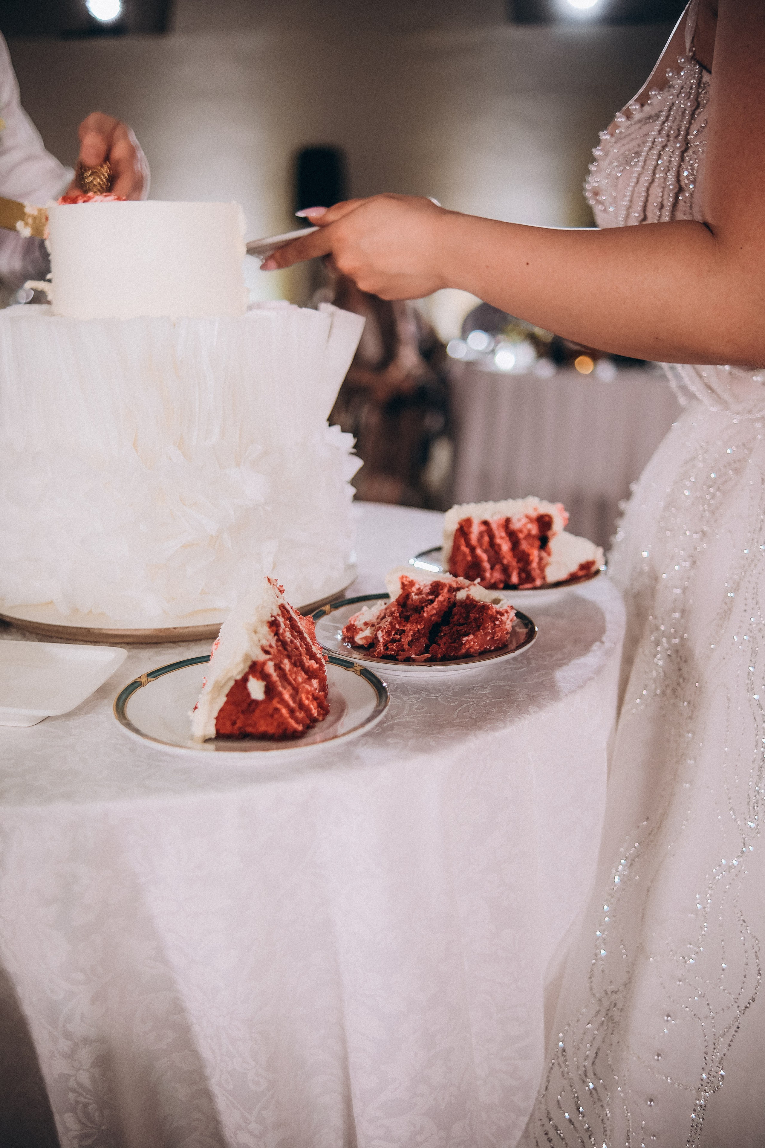 Рида & Богдан. Пушкин. Phdkvmr.ru