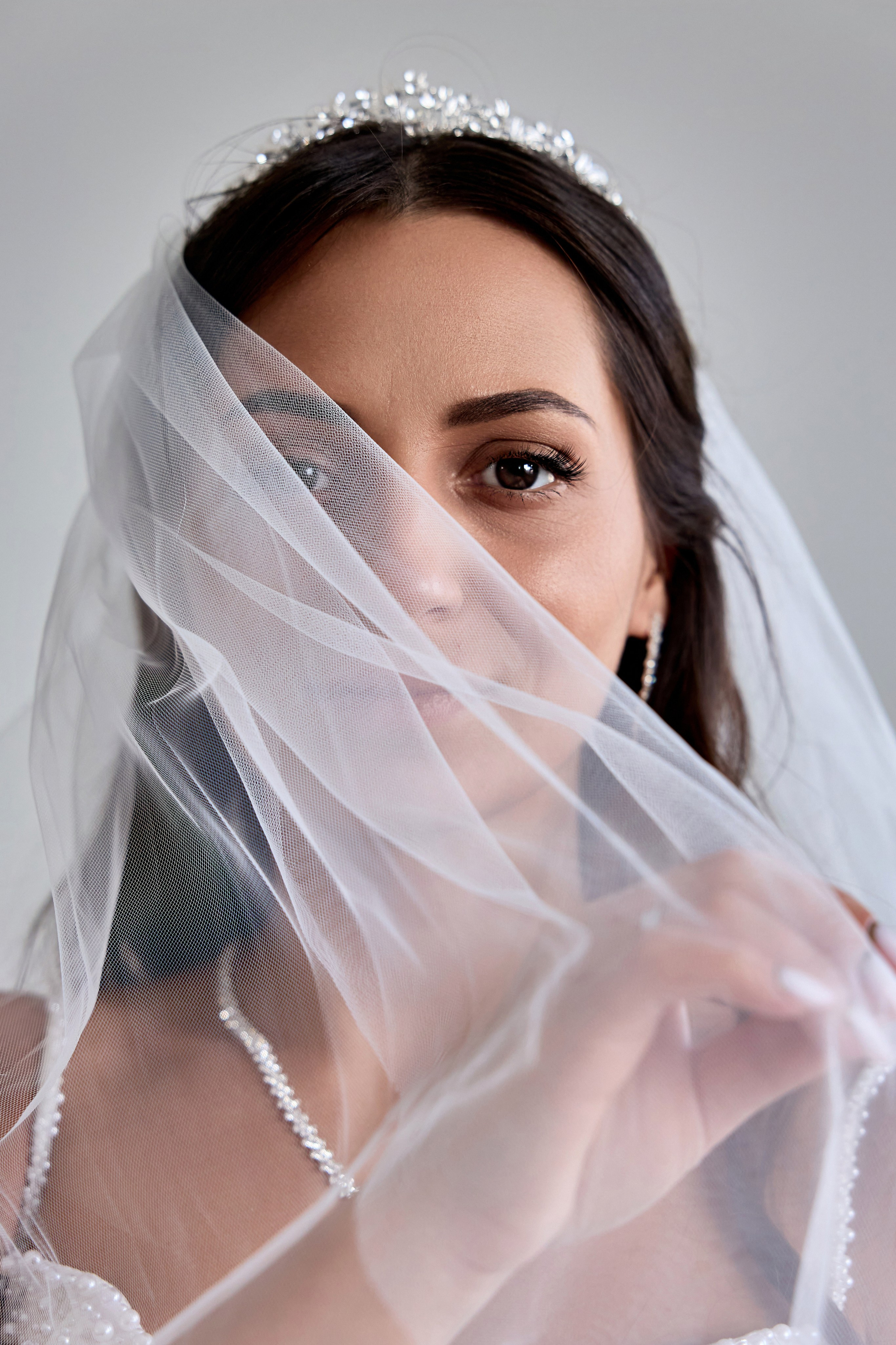 Свадебная фотосессия в Грибоедовской ЗАГСе