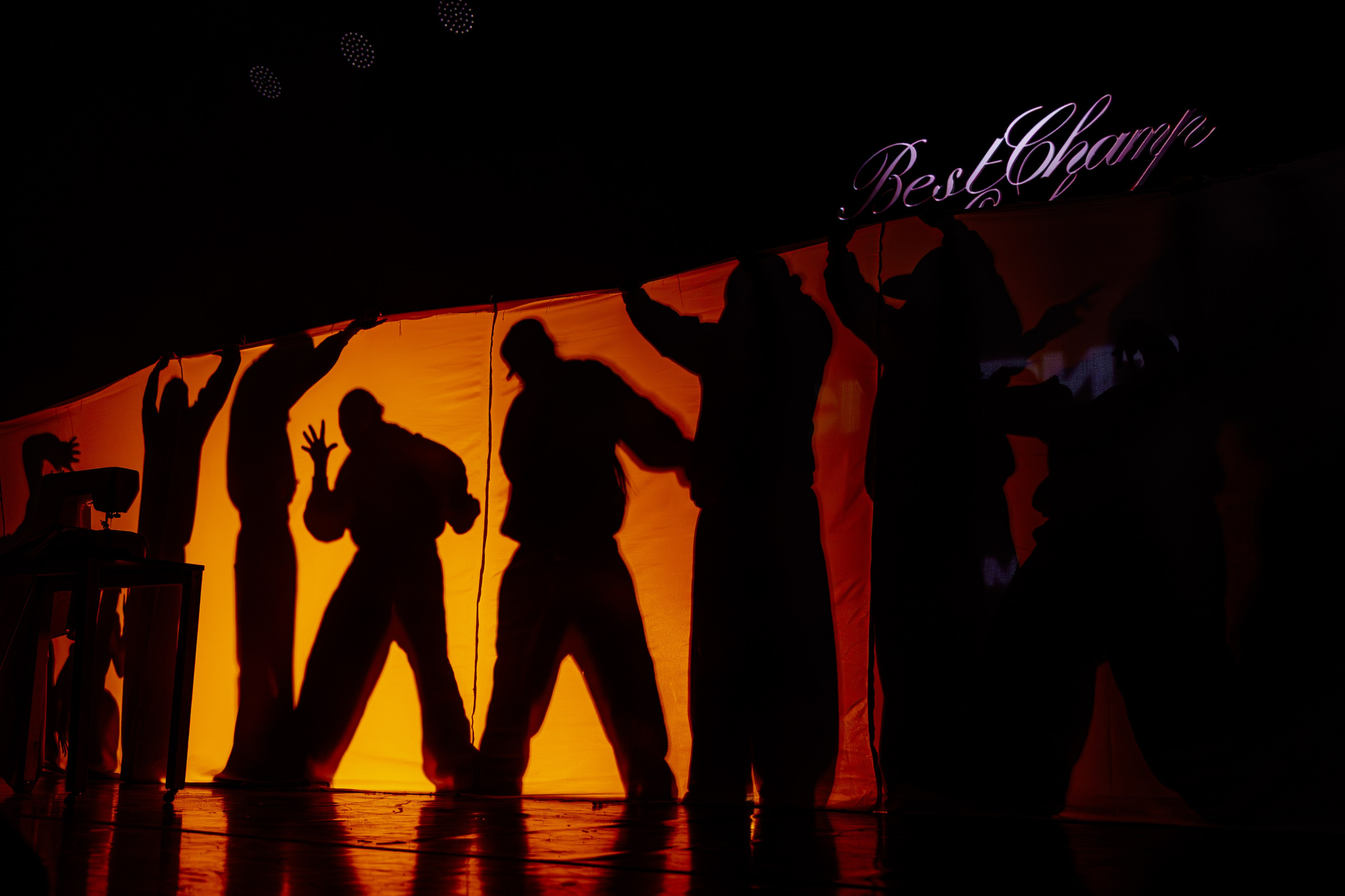 BEST CHAMP OMSK. Свадебный и репортажный фотограф в Омске. Червоткин Никита