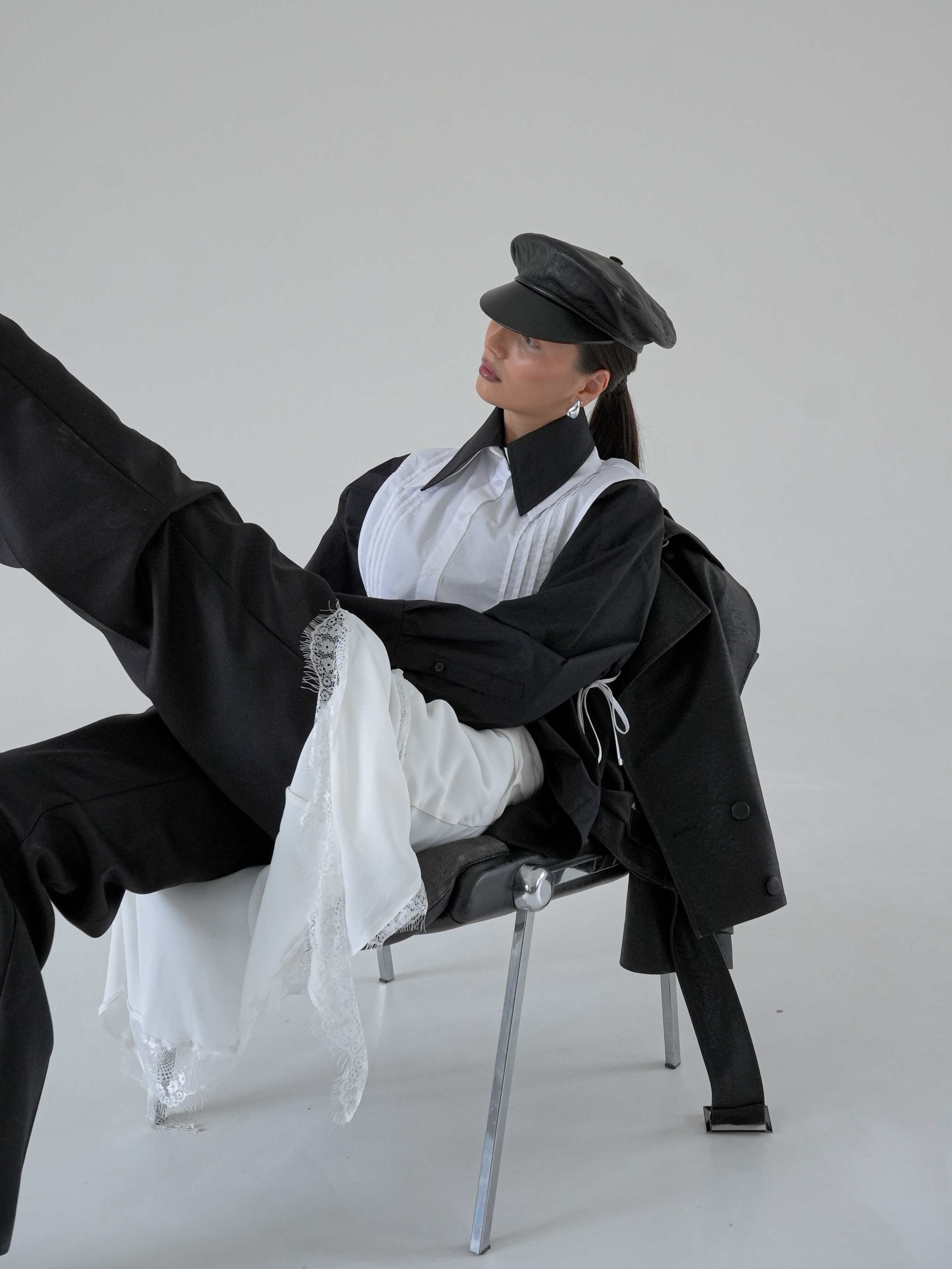 Карина|F1. Фотограф в Екатеринбурге Яна Круташова