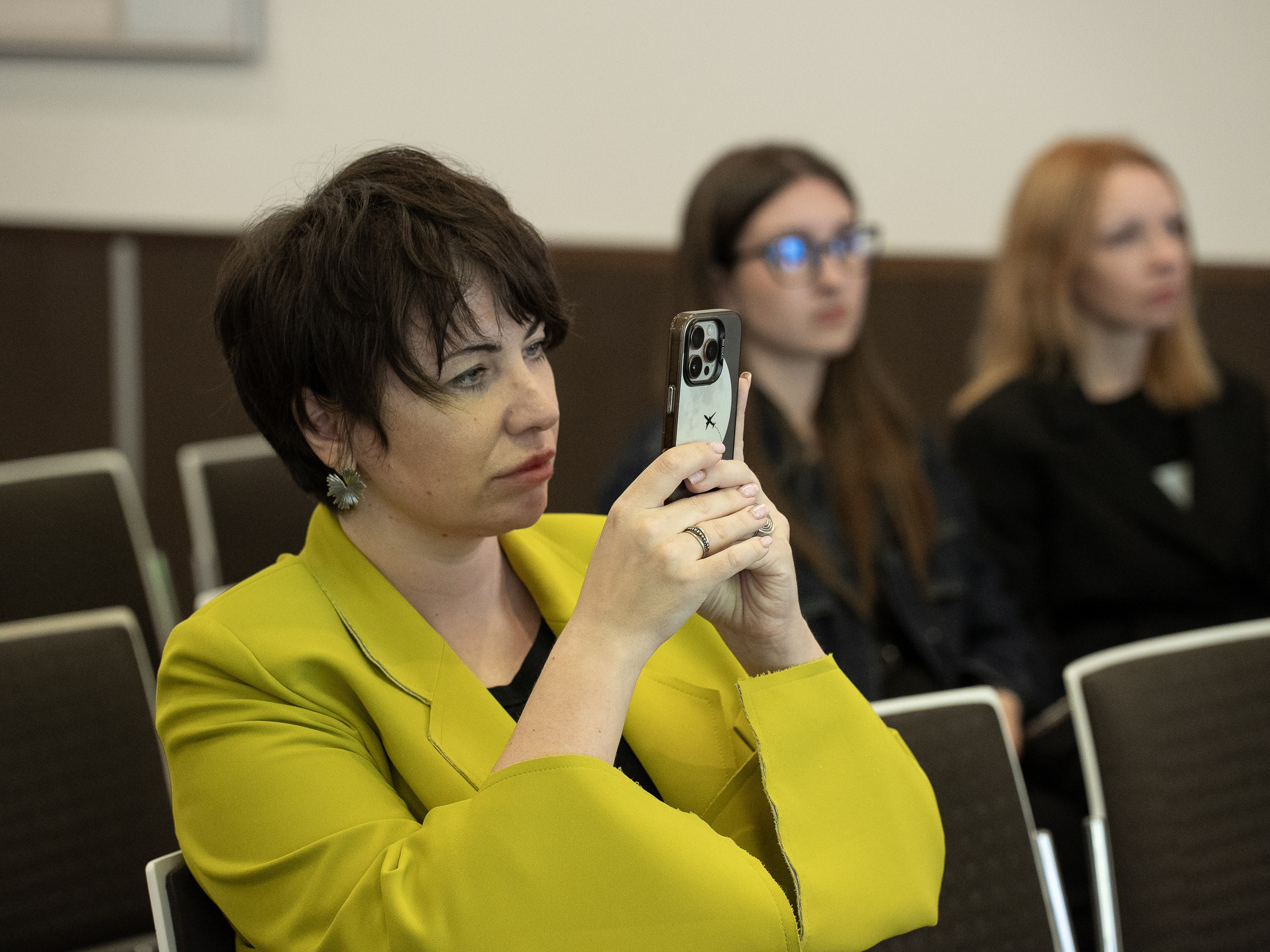 Япокупаю|бизнес премия. Фотограф в Екатеринбурге Яна Круташова