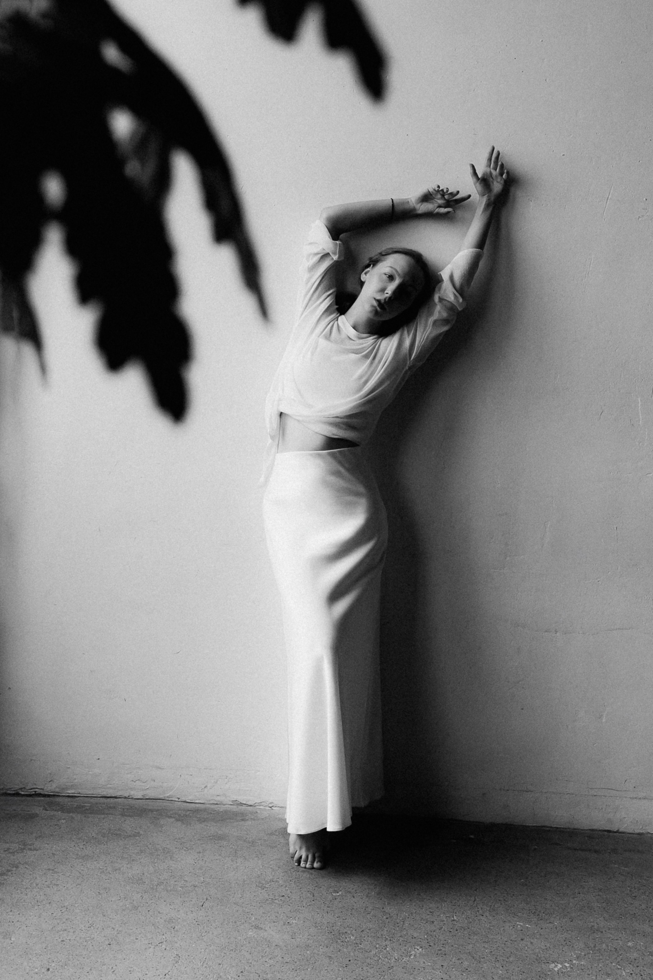 Диана. Фотограф Москва, Санкт-Петербург, Абакан