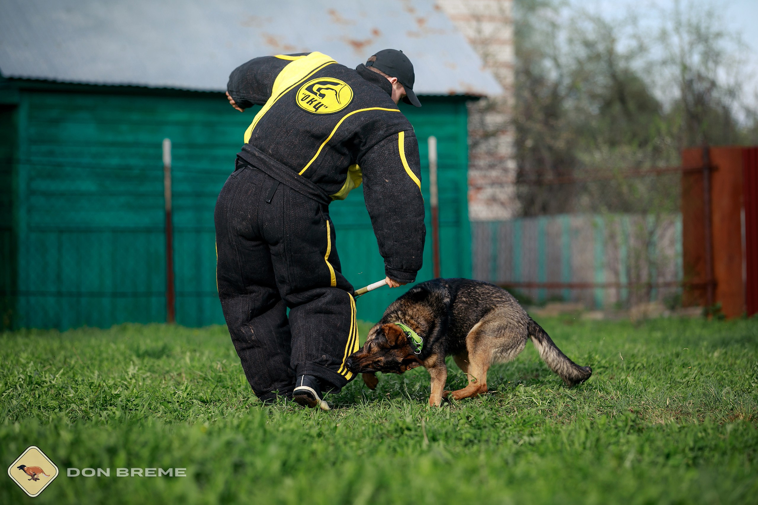 Семинар для фигурантов, день 2. Фотограф-анималист Mary Mart — Москва, Питер