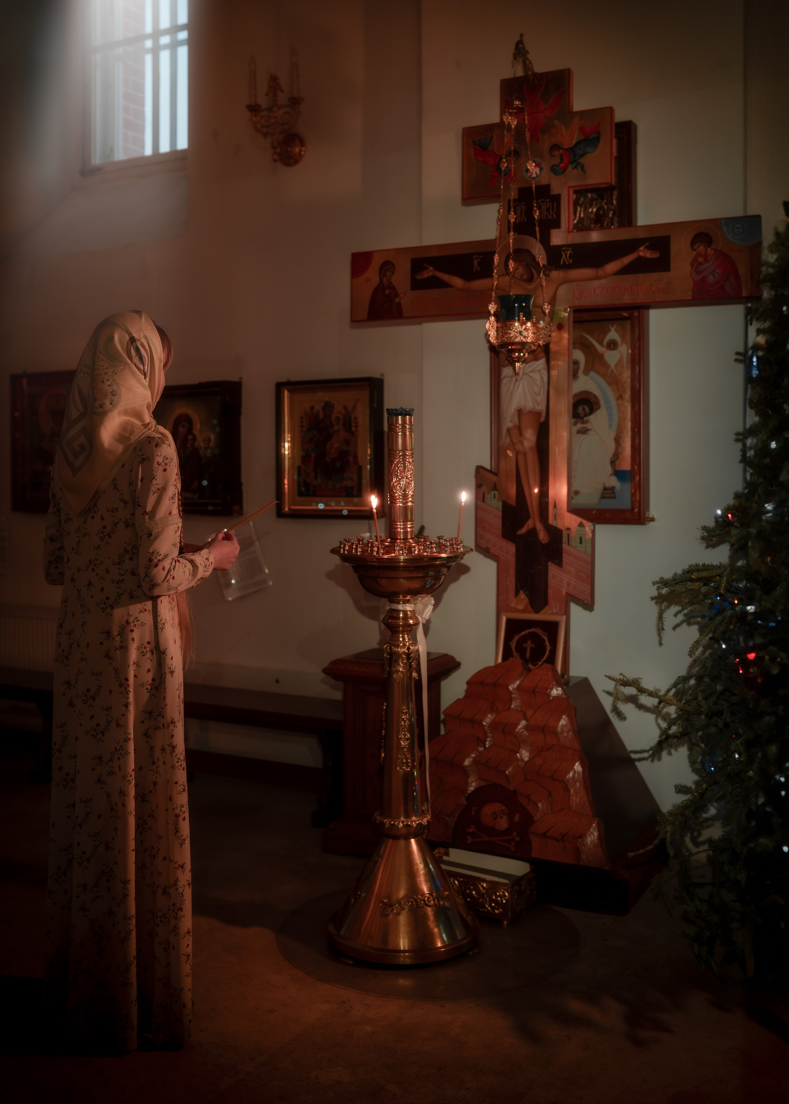 ПОЛИНА. Shamirov Arkadiy