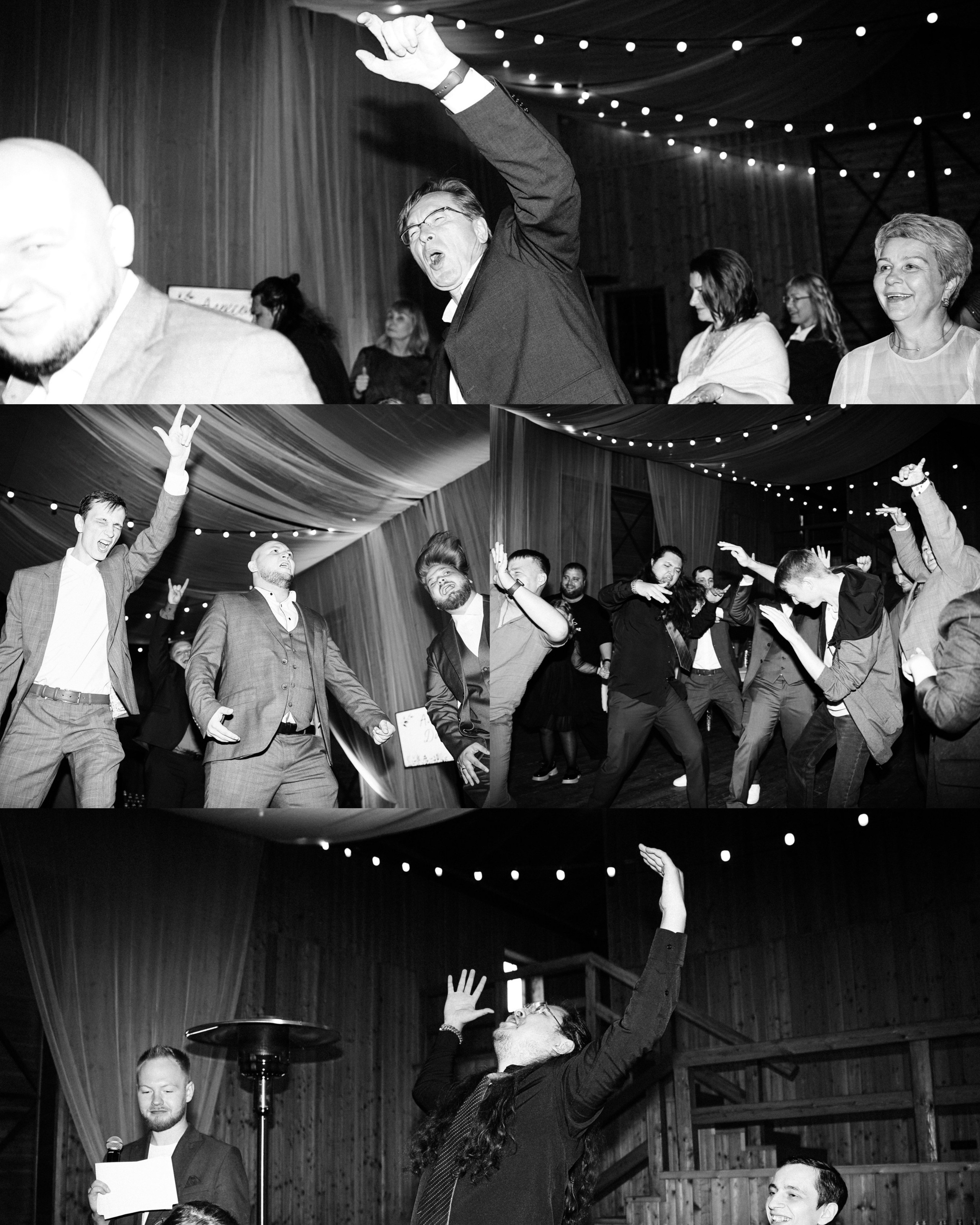 Свадебная фотография. Фотограф Красноярск Базуев Марк