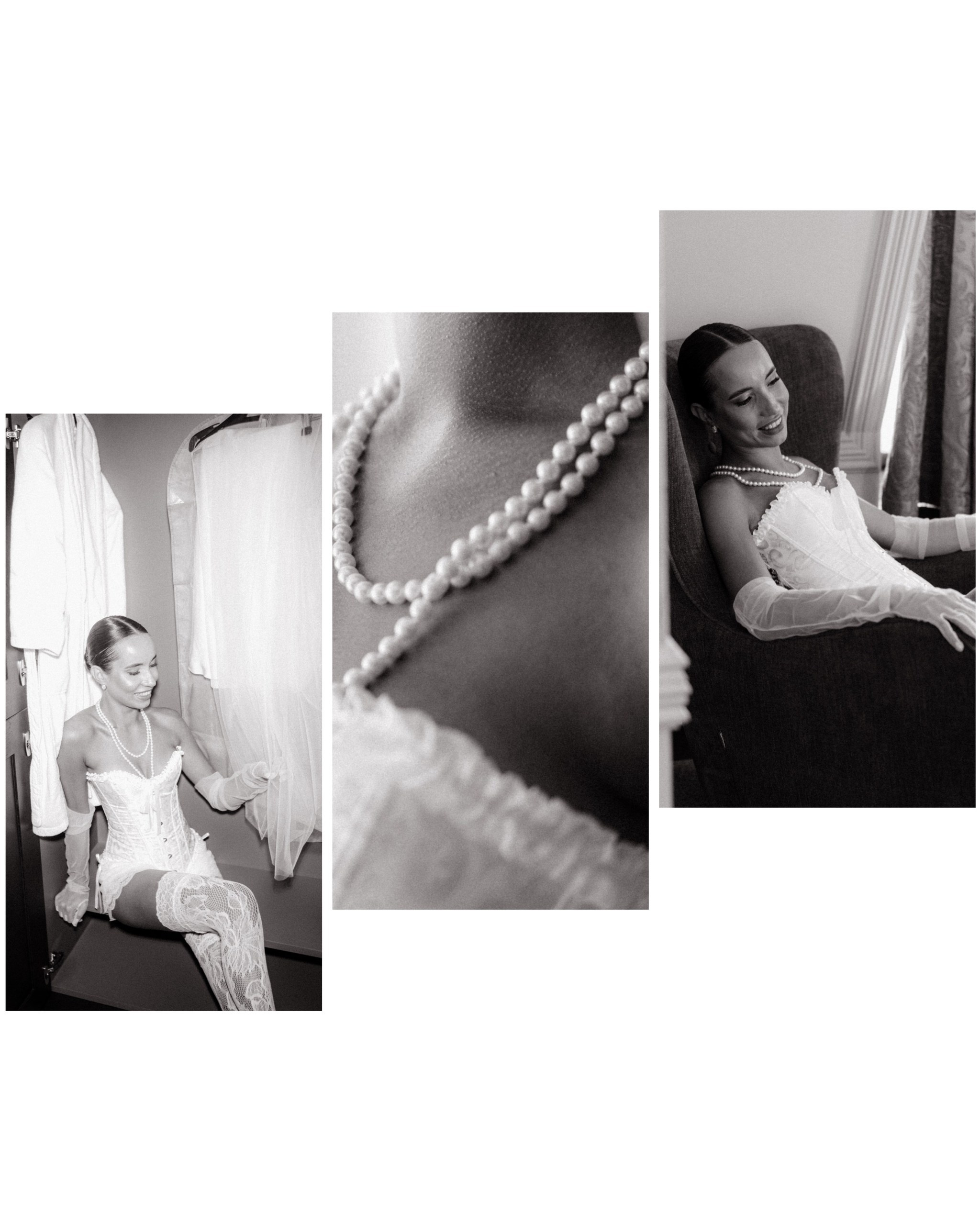 Свадебная фотография. Фотограф Красноярск Базуев Марк