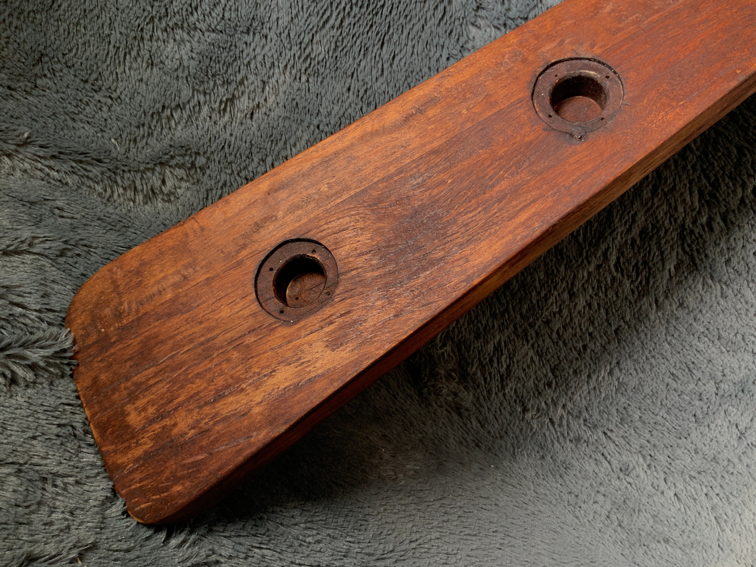 Artisan Lap Steel Slide Guitar