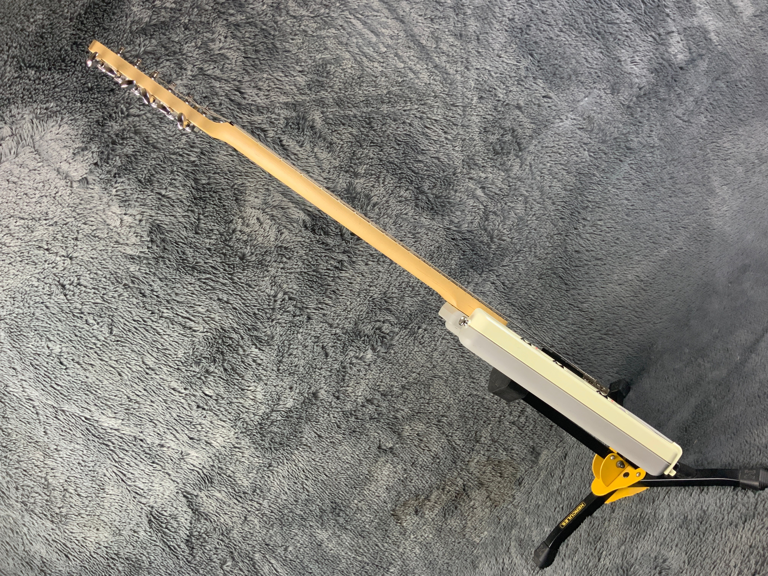 Casio EG-5 Made in Japan 80's