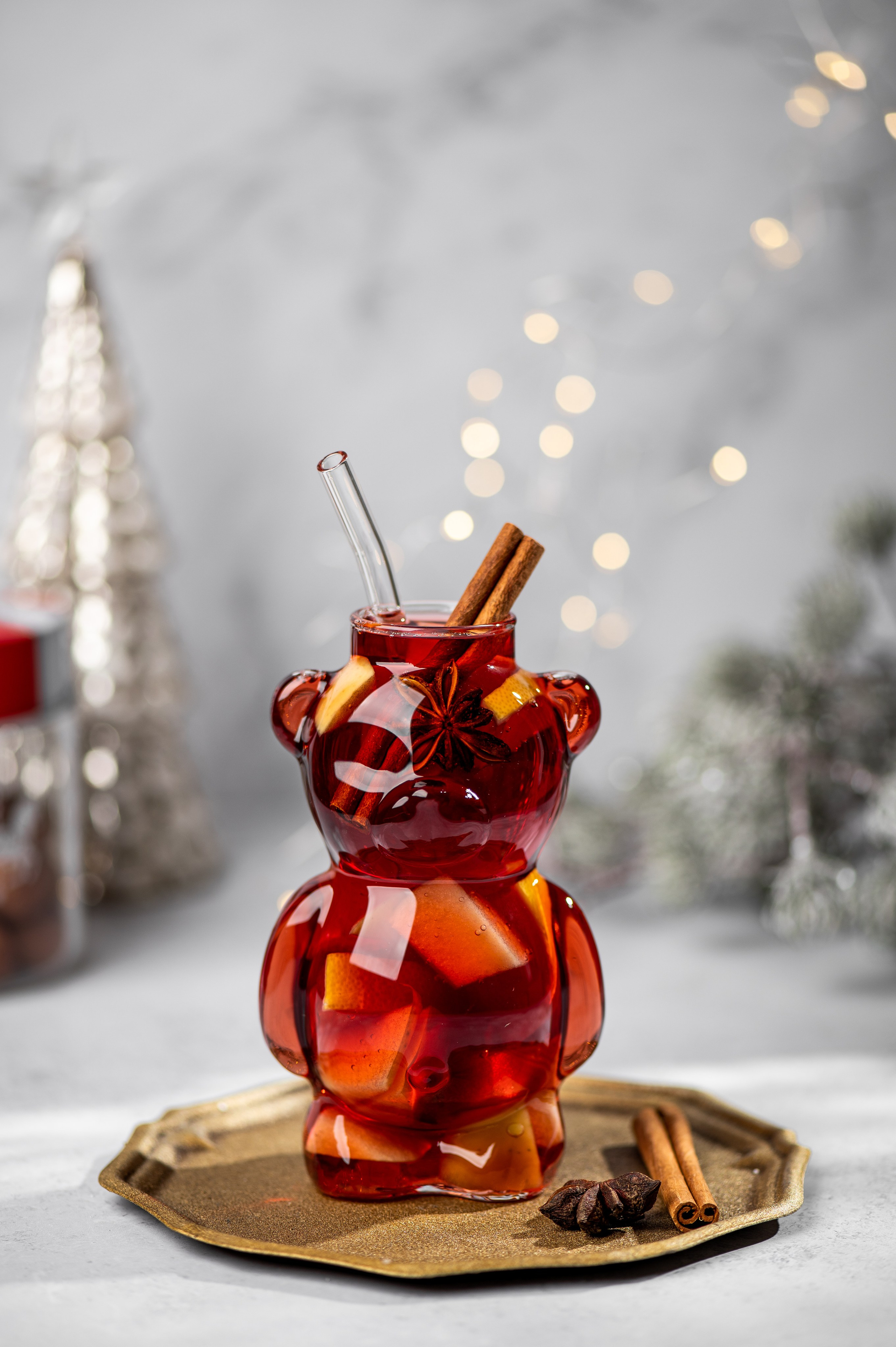 Фотографии для магазина посуды. Предметный и фуд-фотограф в Москве Мария Гладких